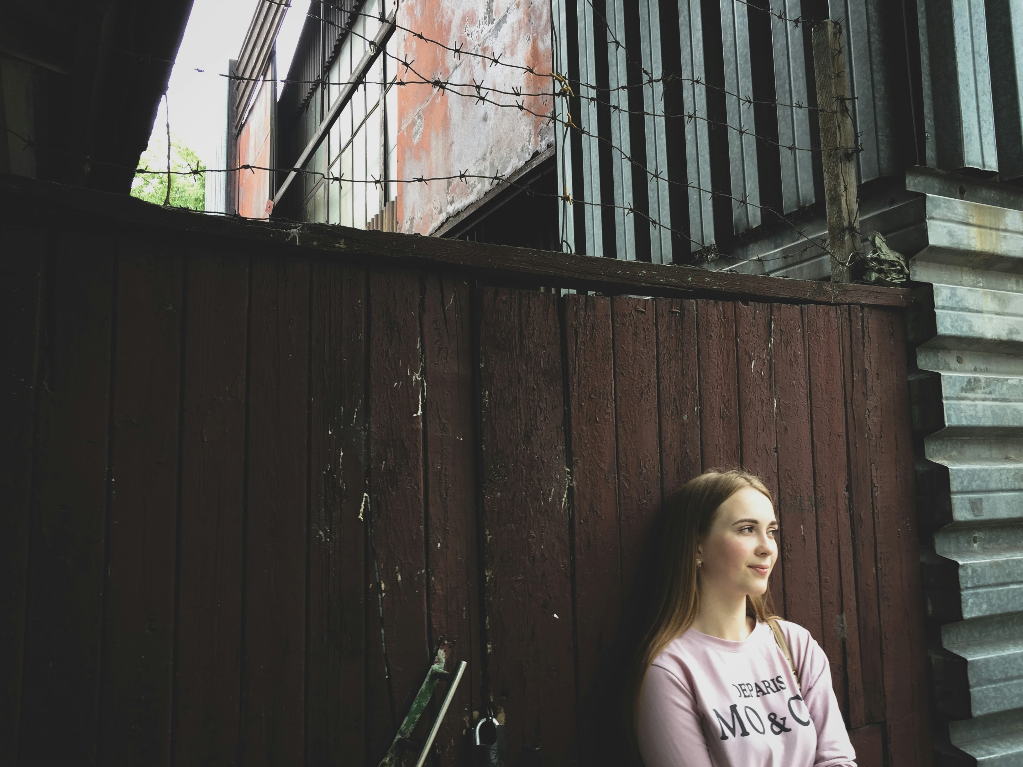 Photo by not_cold_not_hot