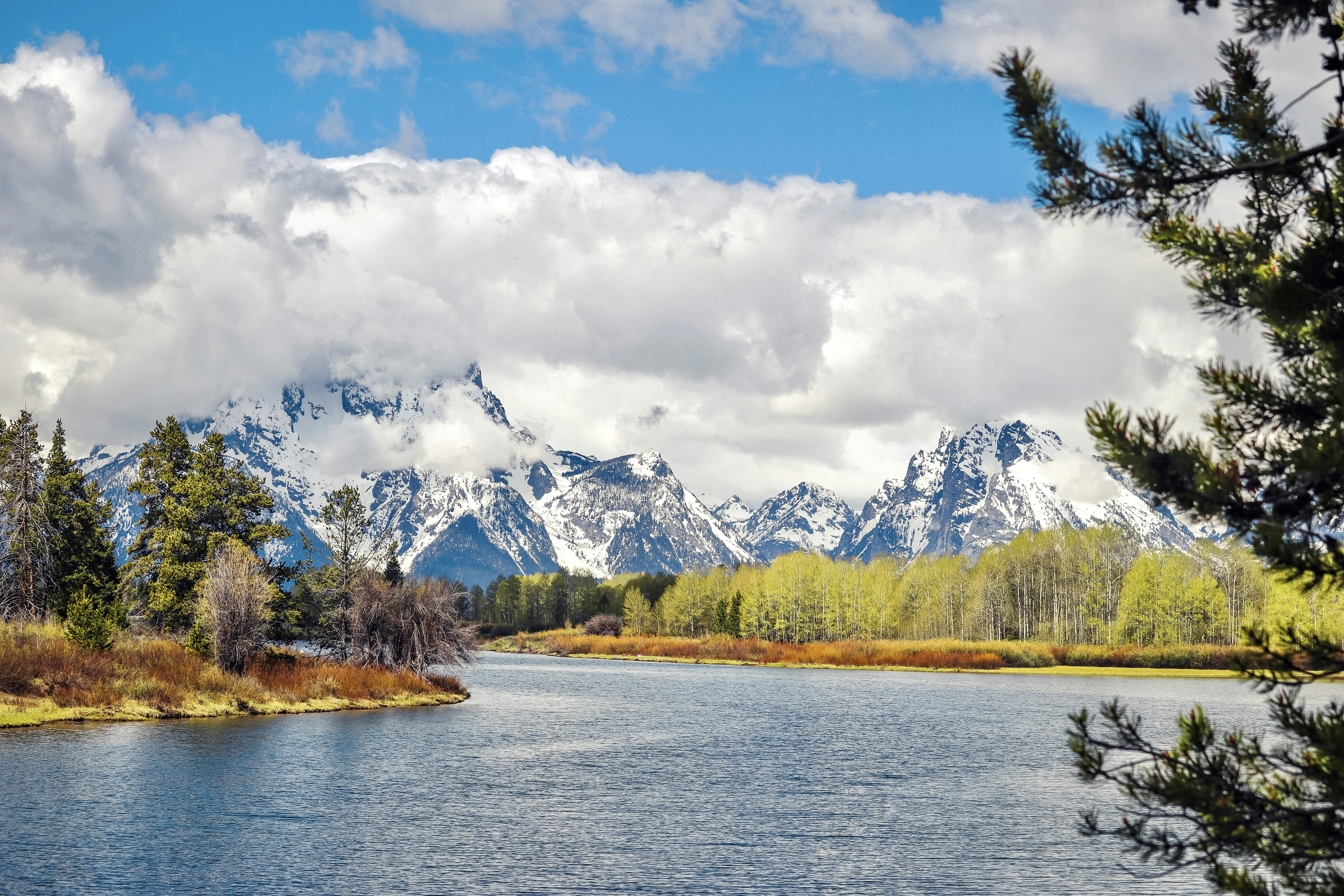 Photo by create4eyes