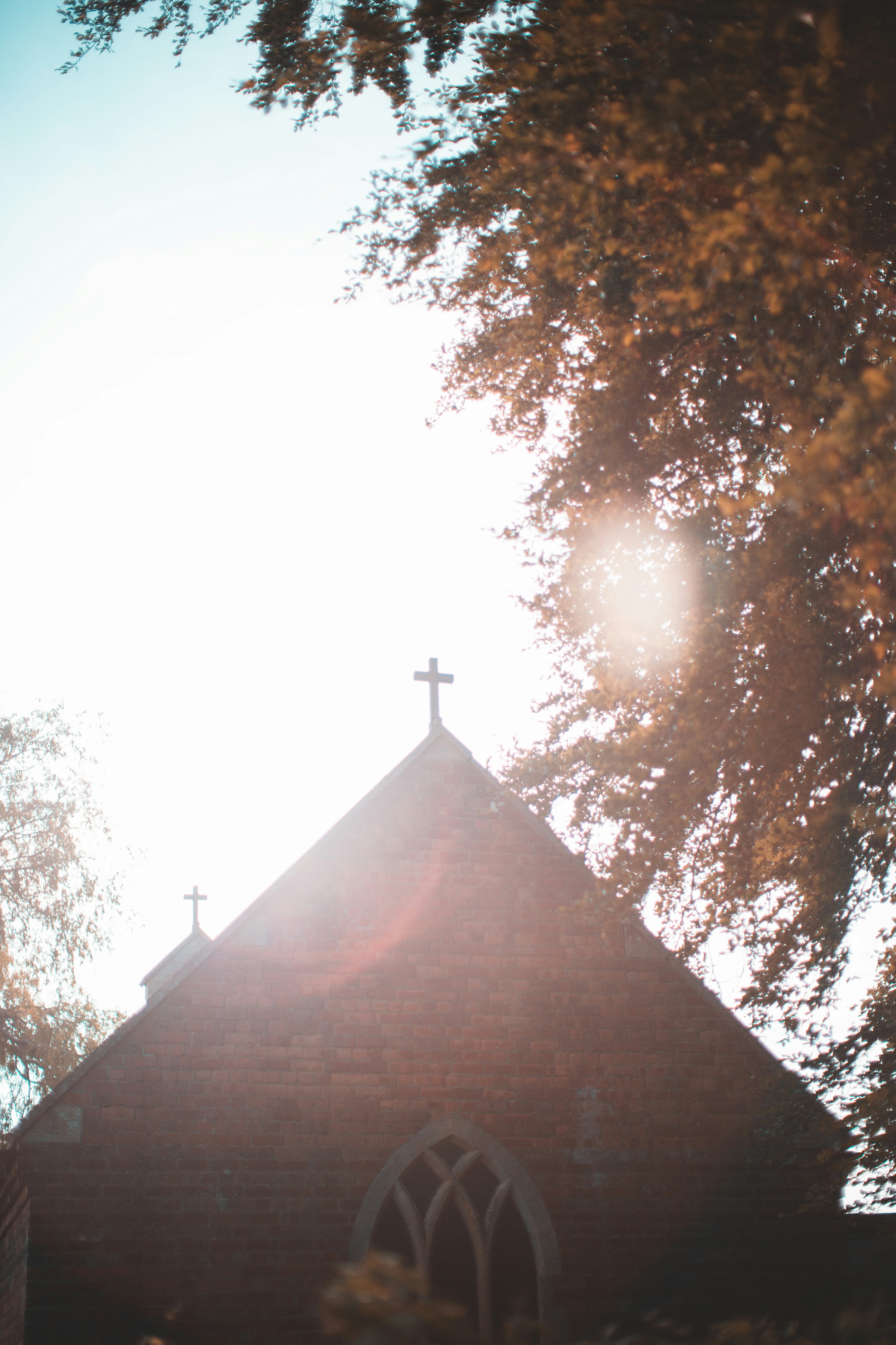 Photo by domheartley