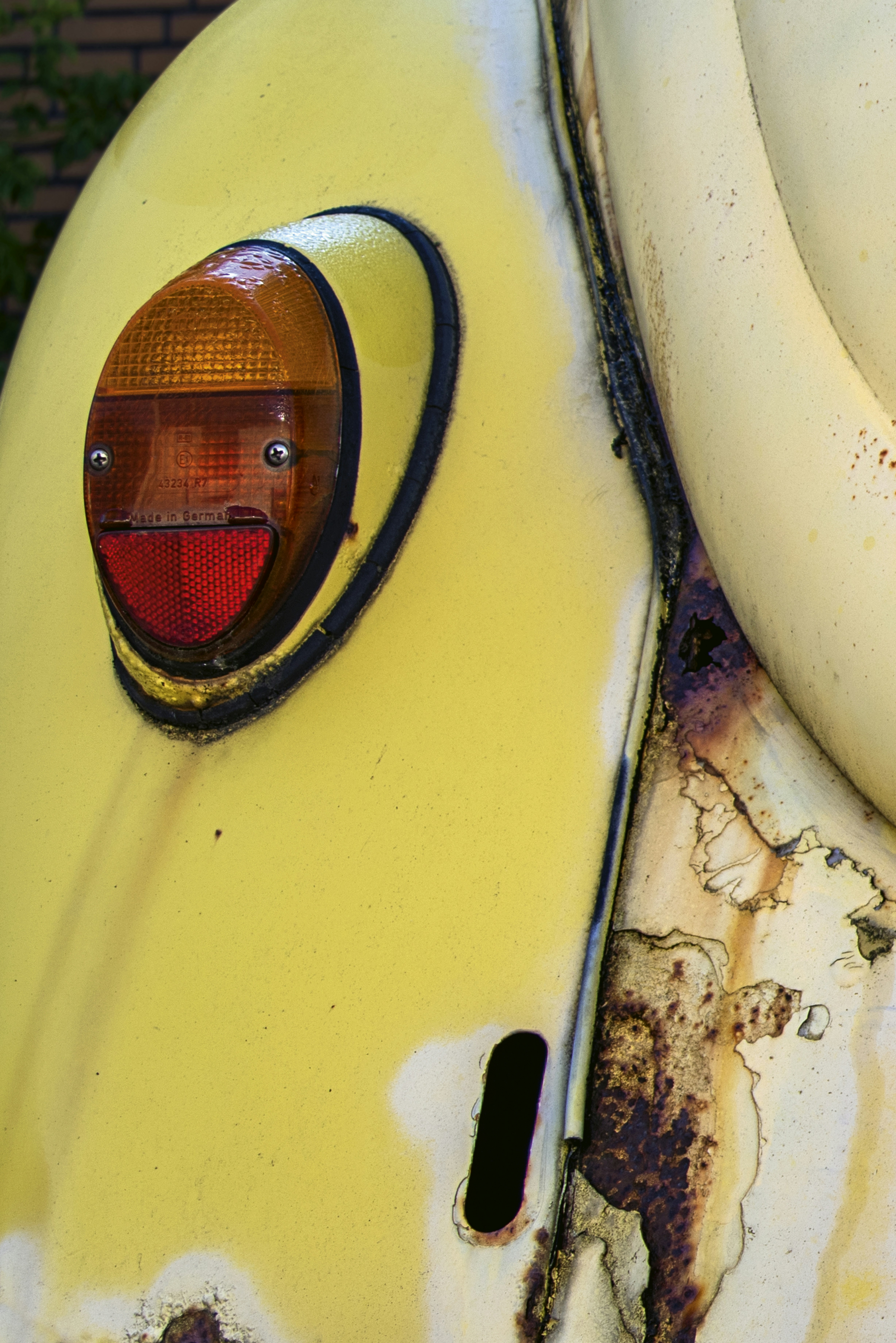 Photo by switch_dtp_fotografie