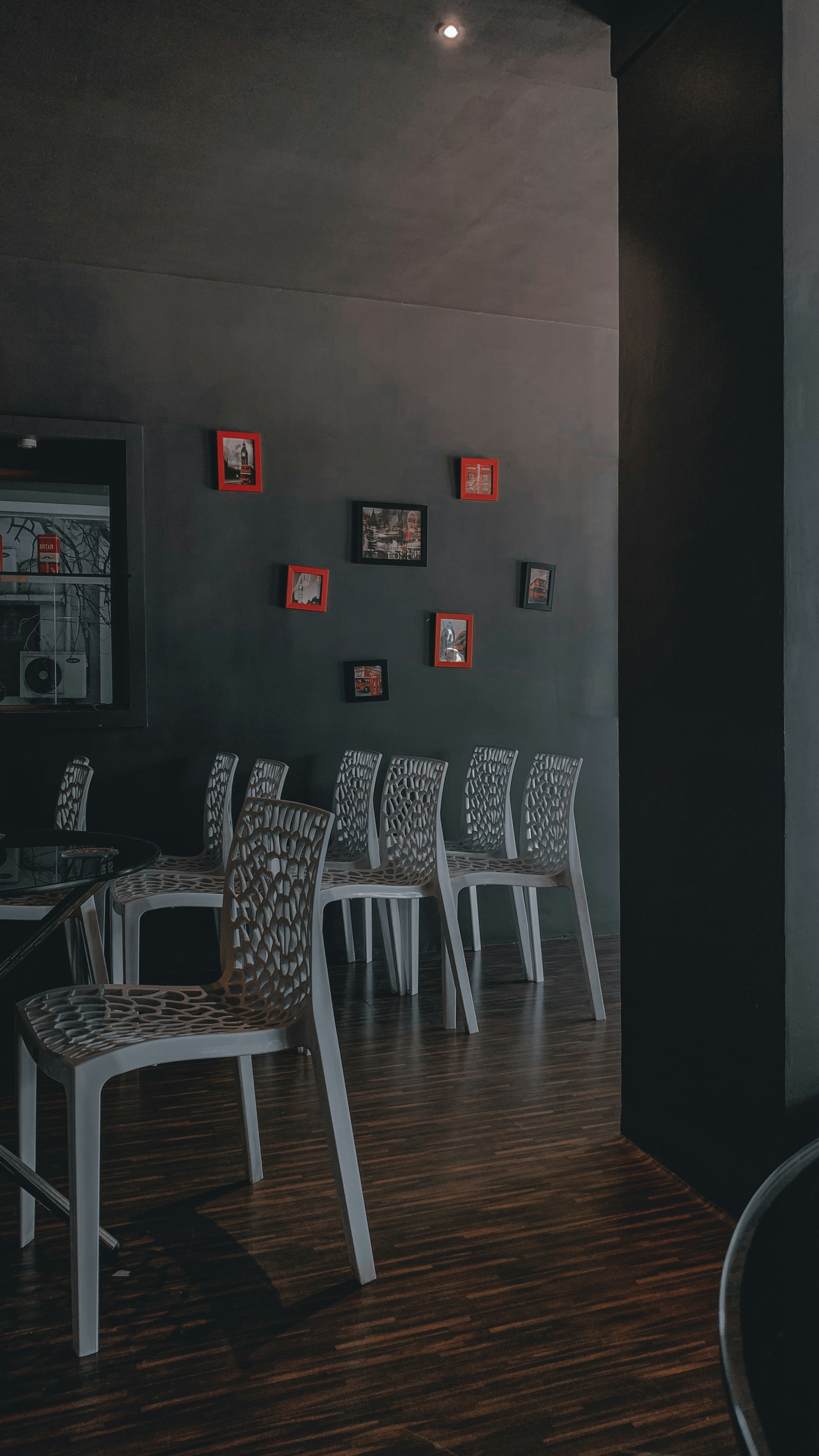 Photo by naresh_n8055