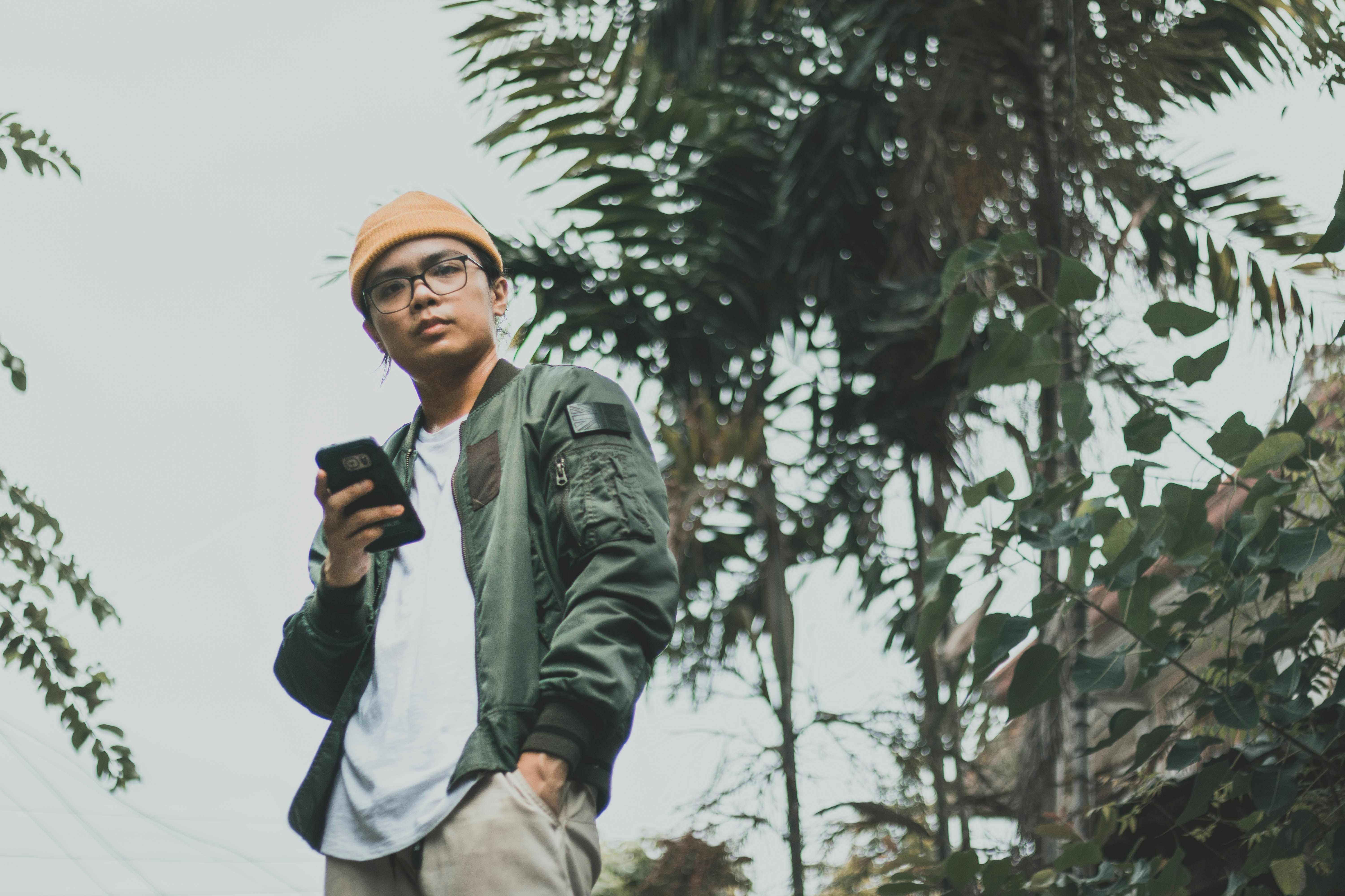 Photo by barcelocarl