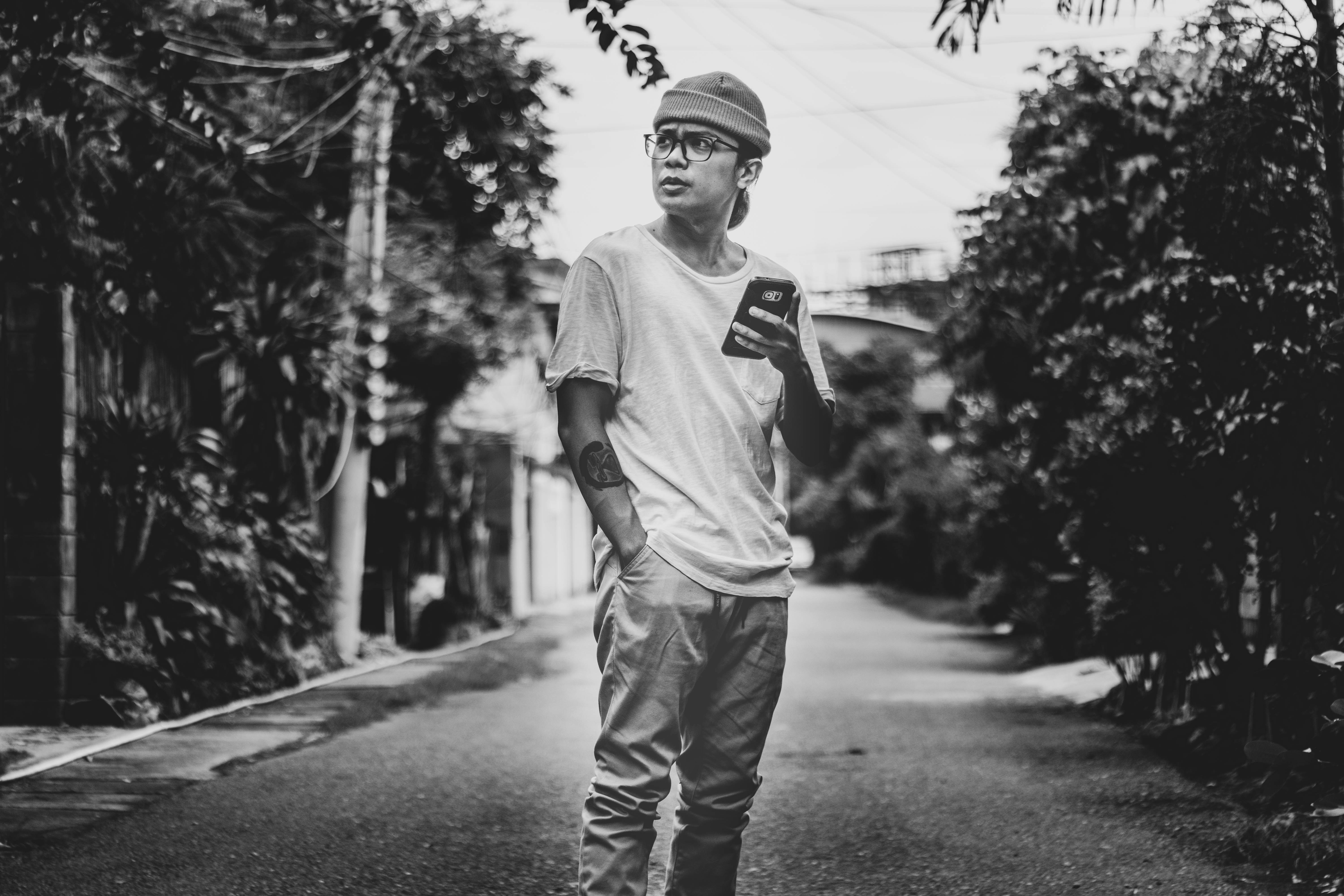 Photo by barcelocarl