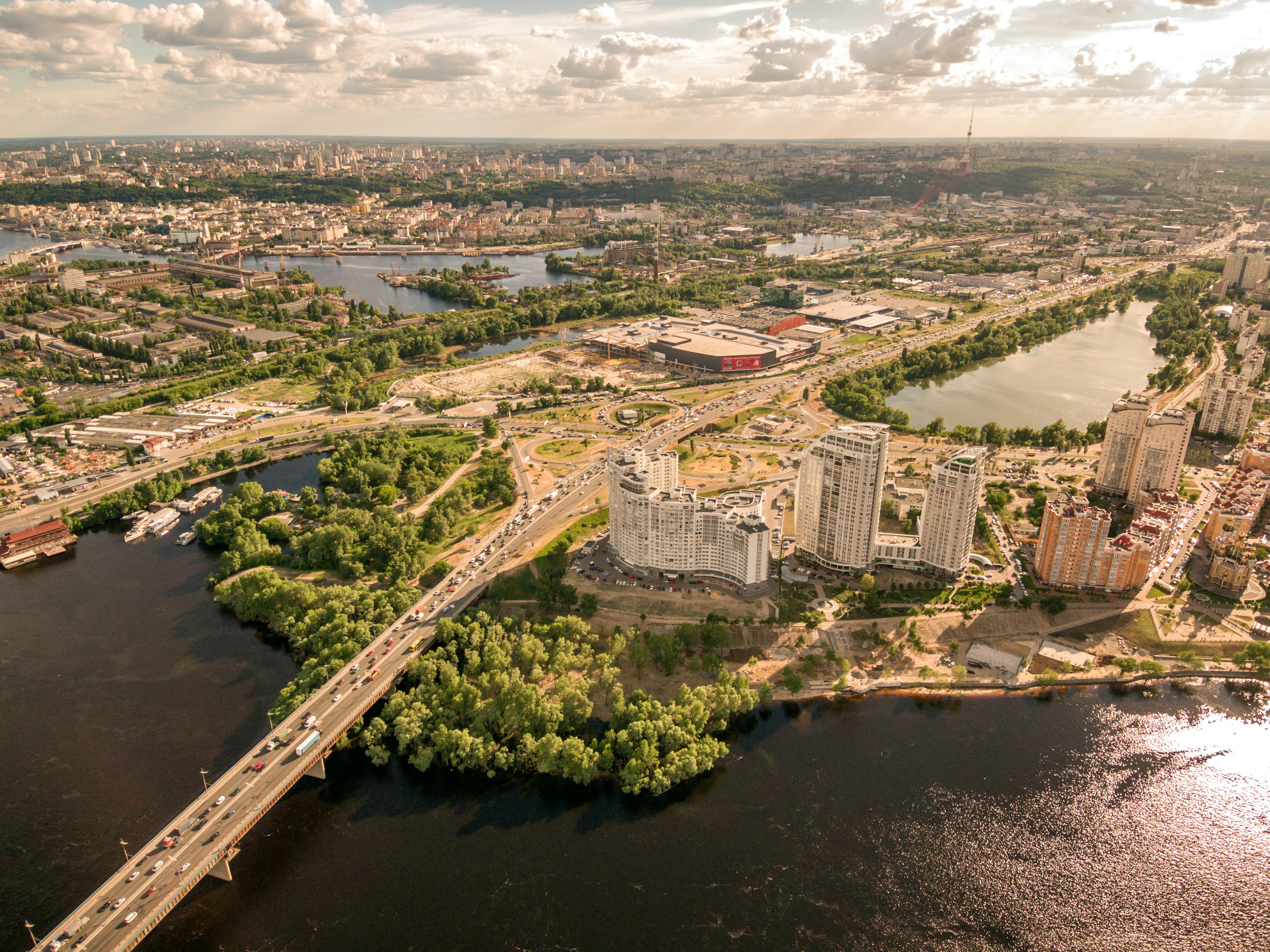 Photo by photofixation