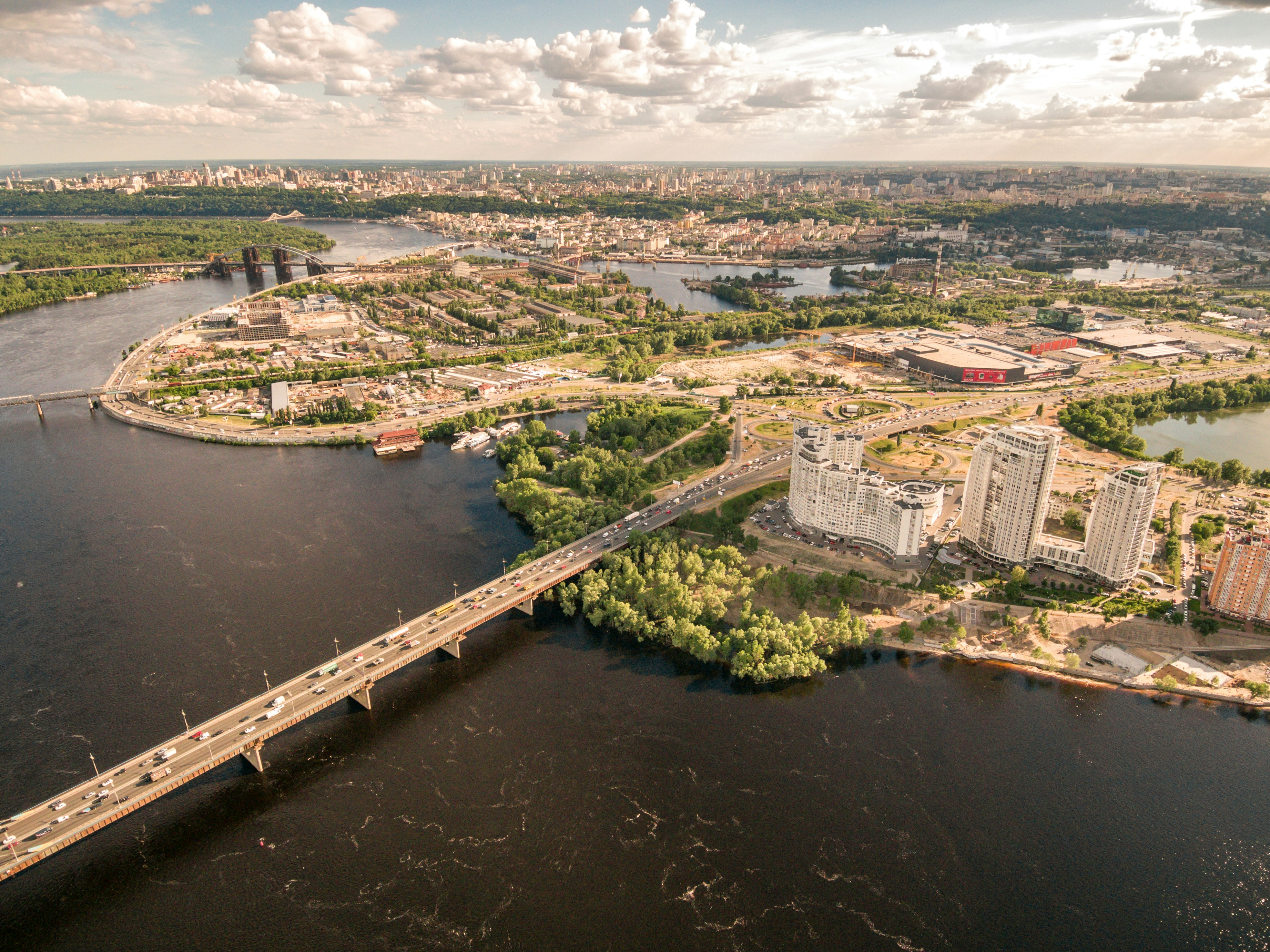 Photo by photofixation