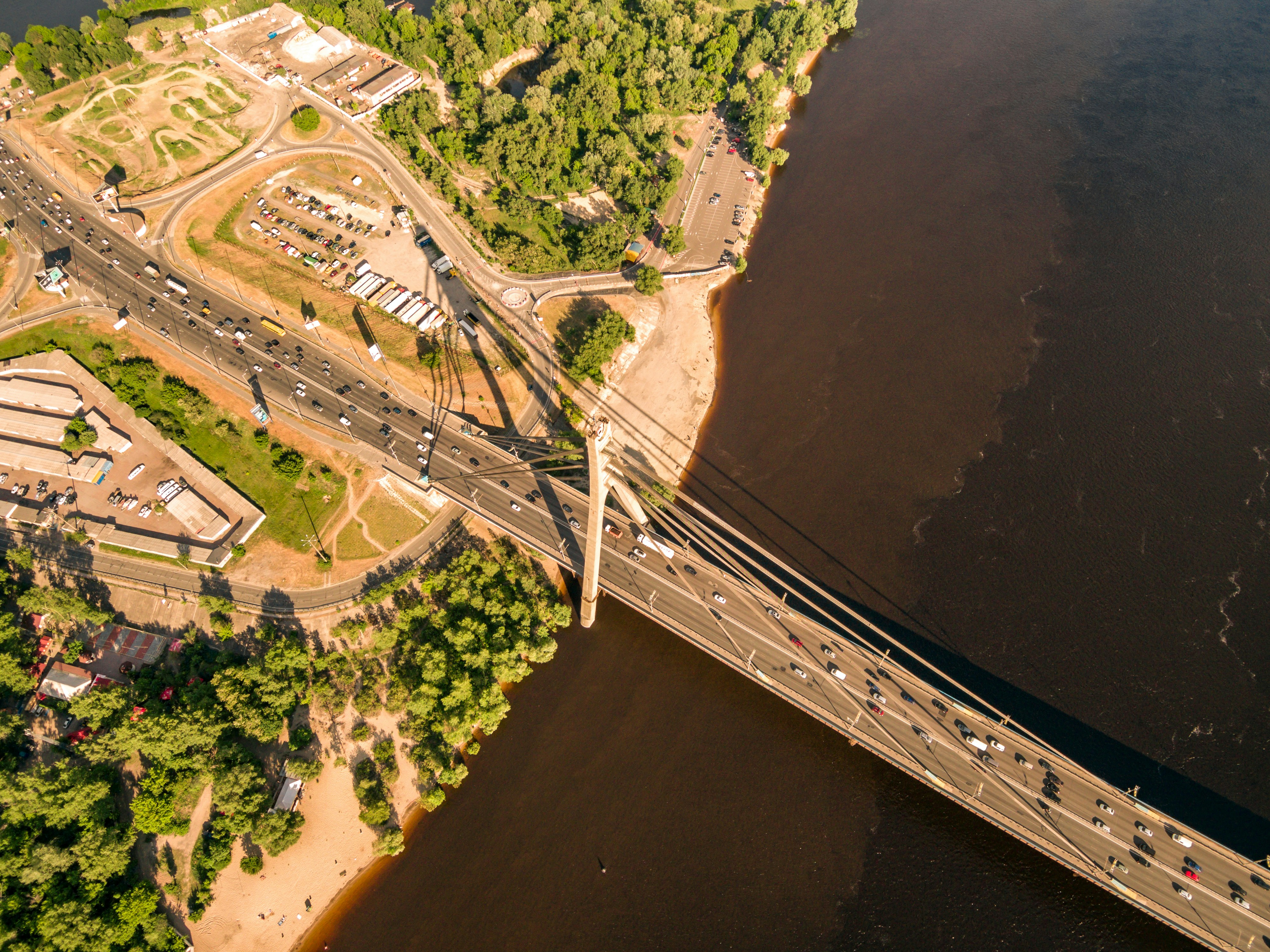 Photo by photofixation