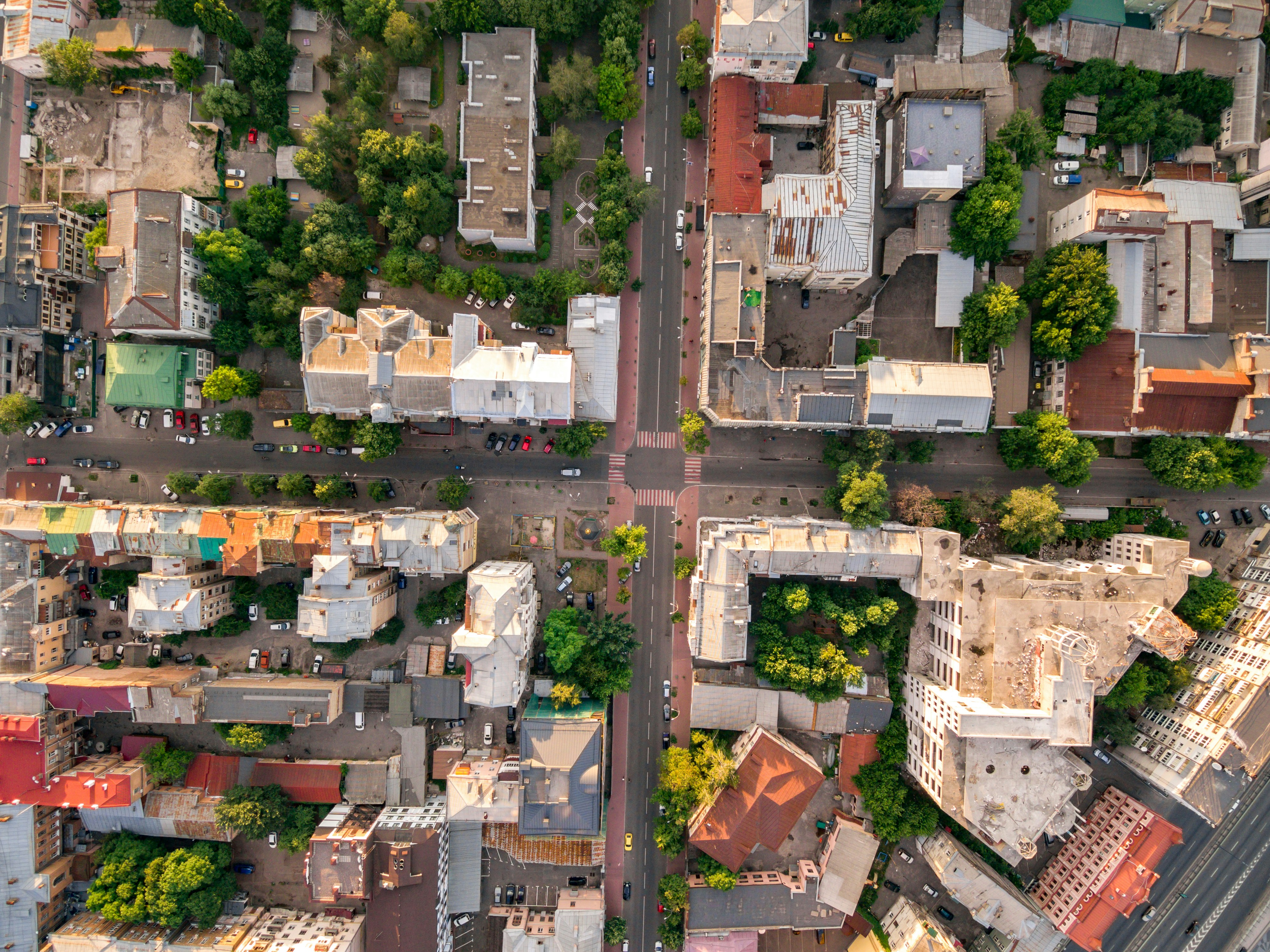 Photo by photofixation