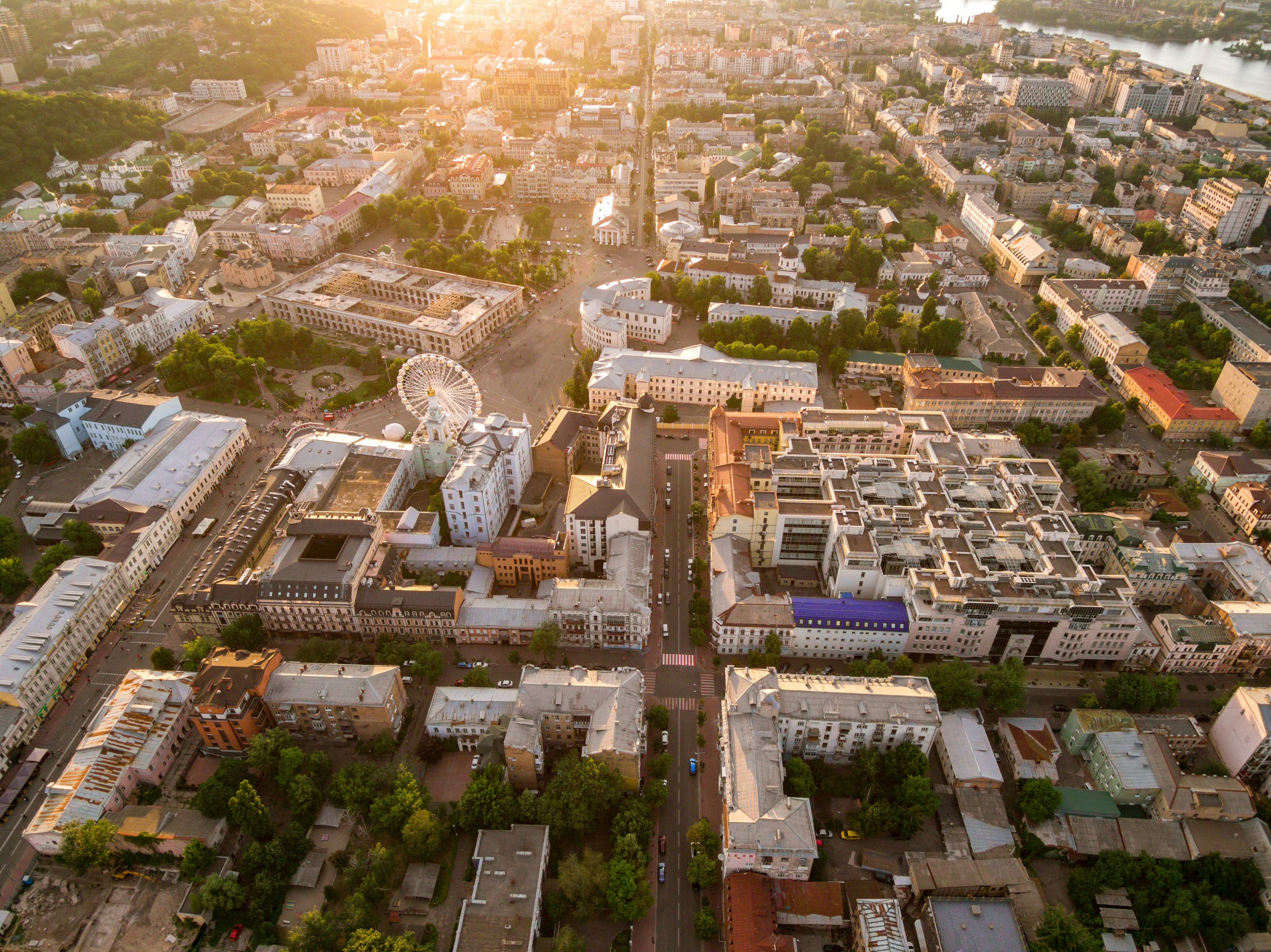 Photo by photofixation