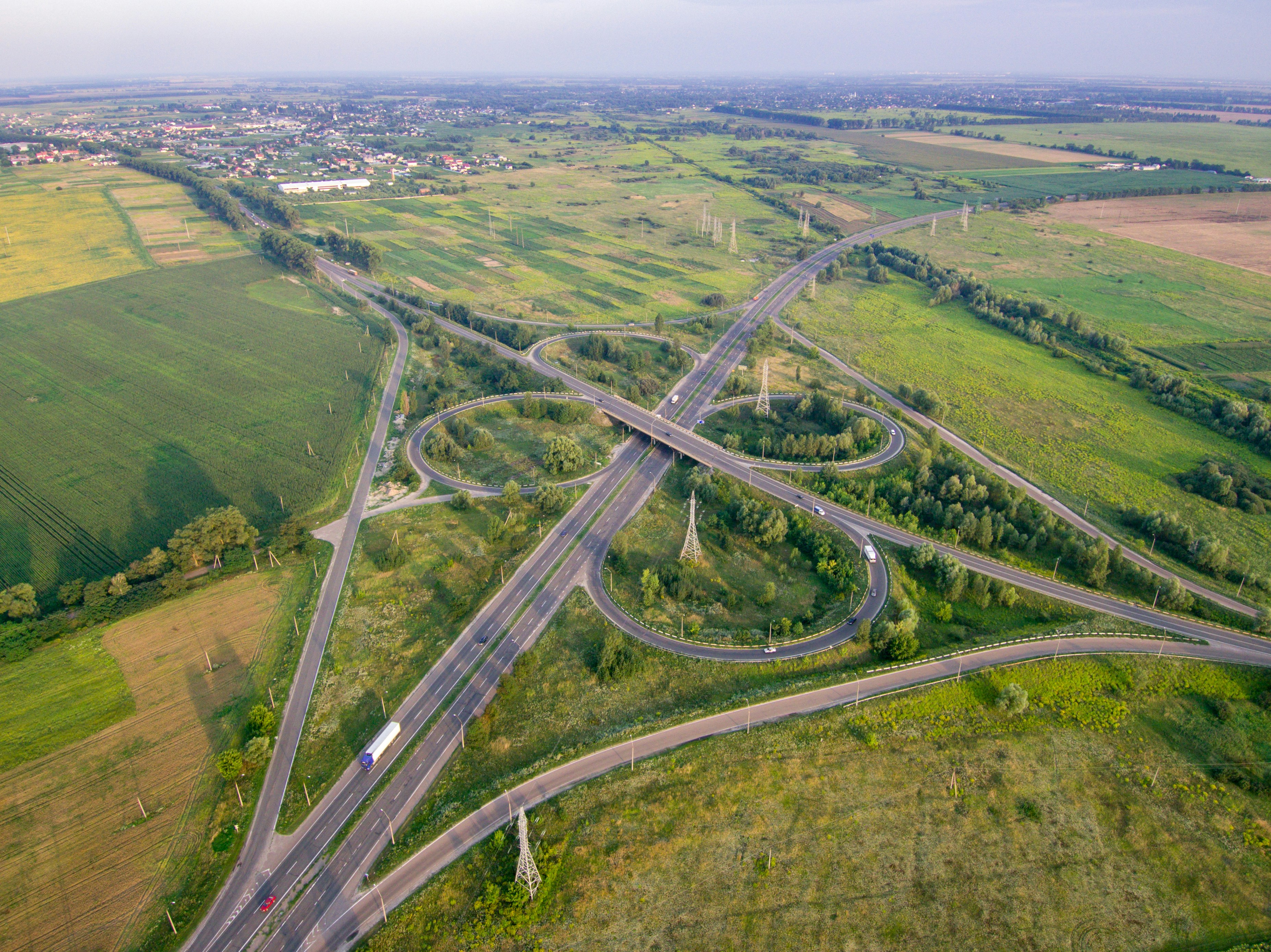 Photo by photofixation