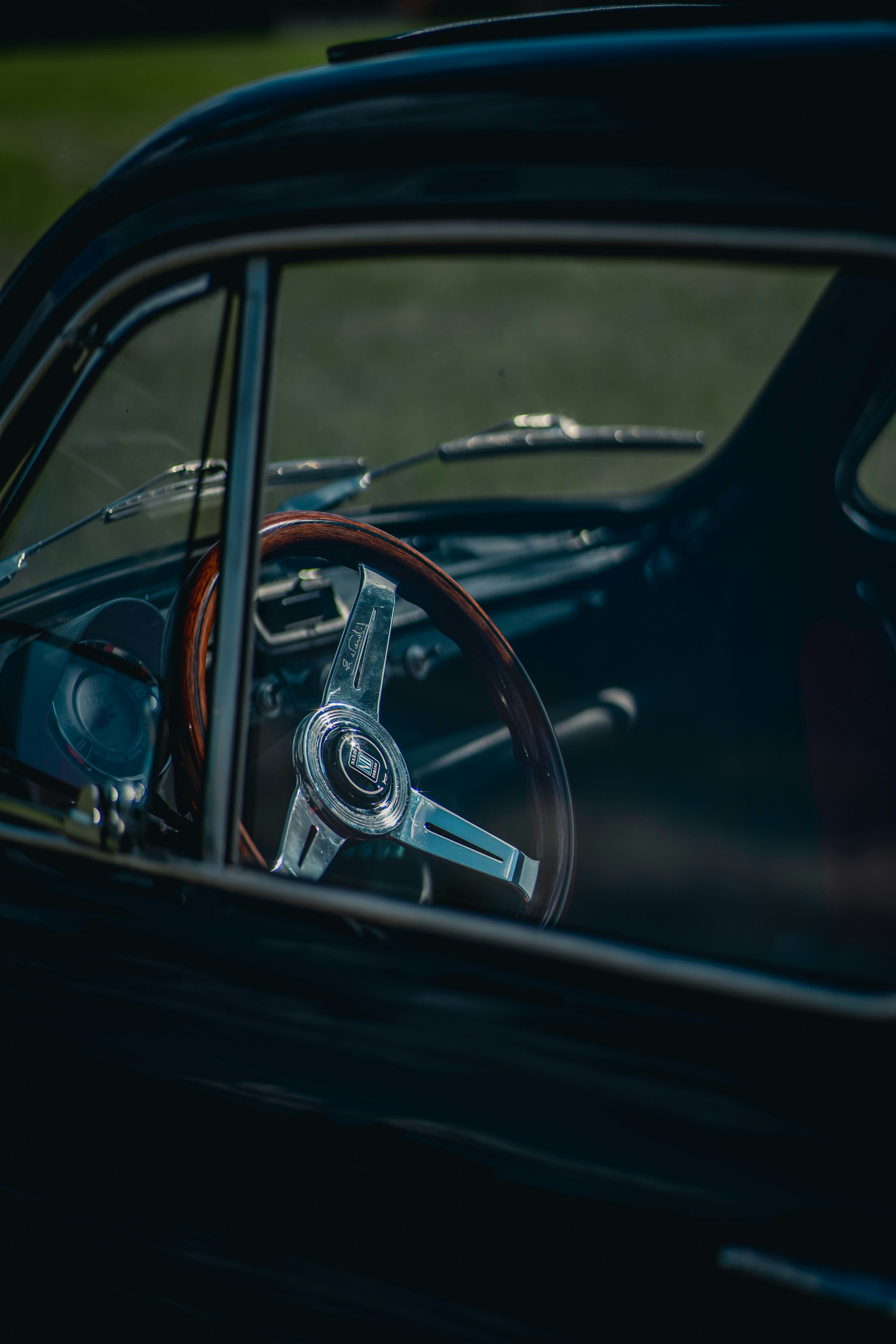 Photo by dominik_kempf