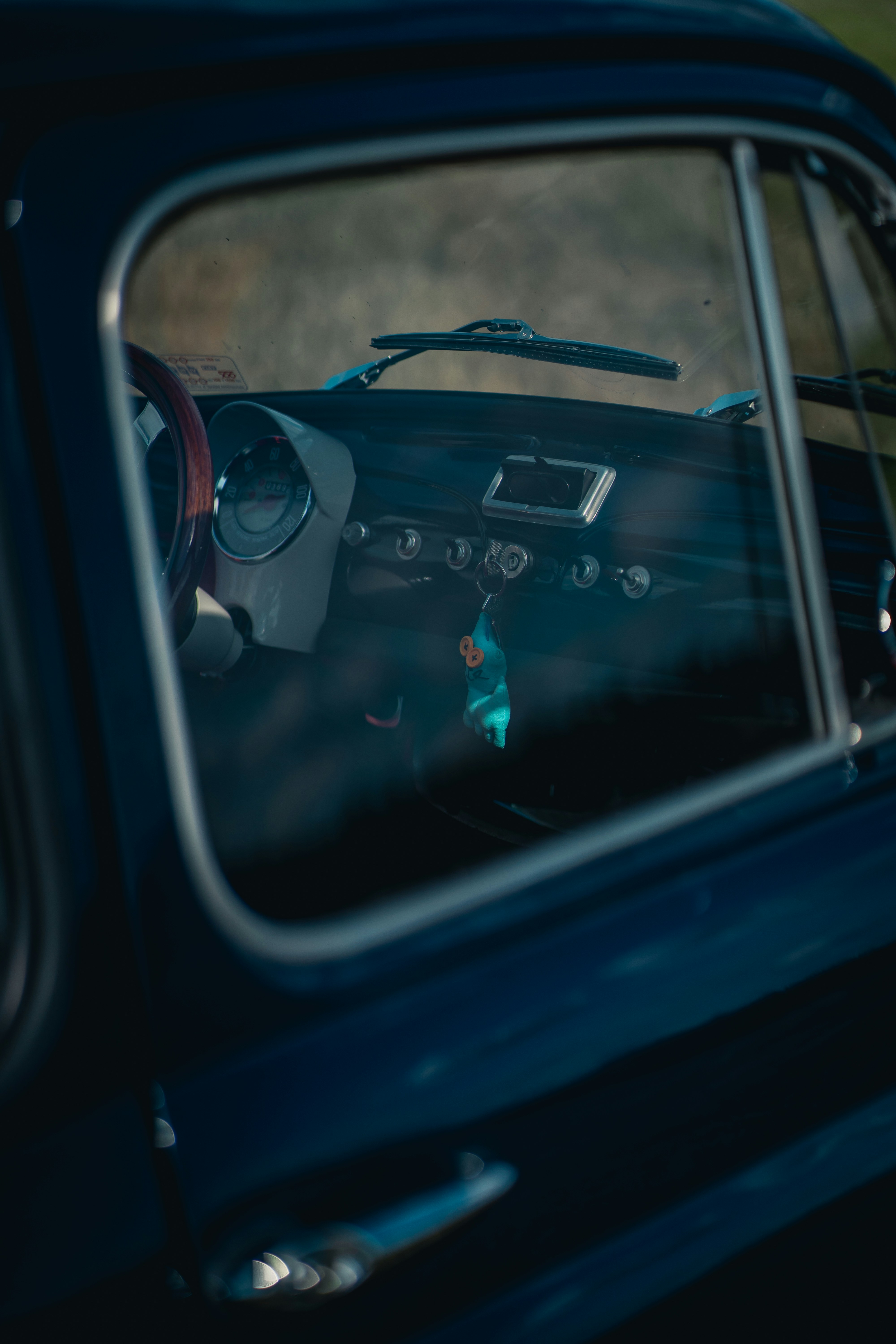 Photo by dominik_kempf