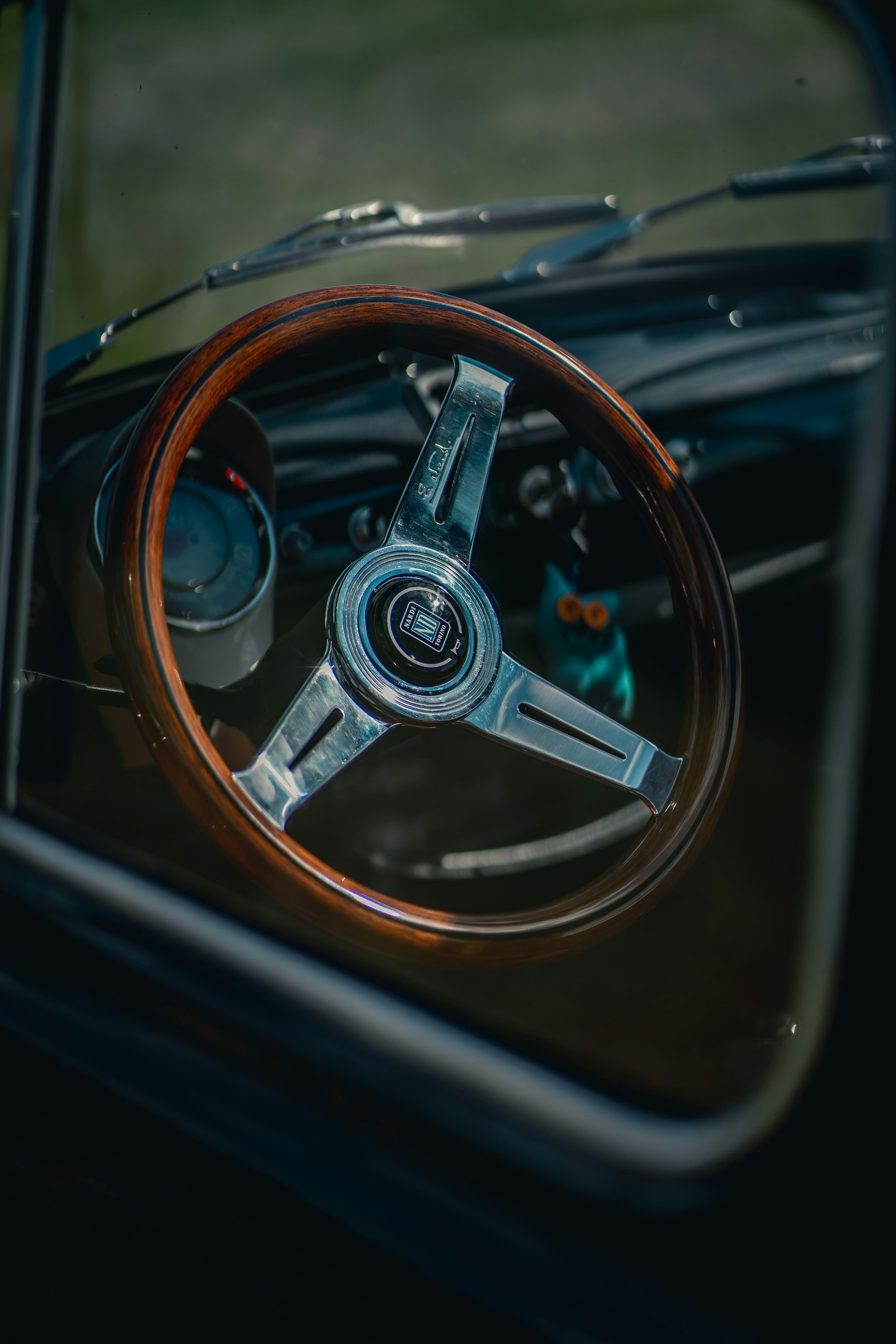 Photo by dominik_kempf