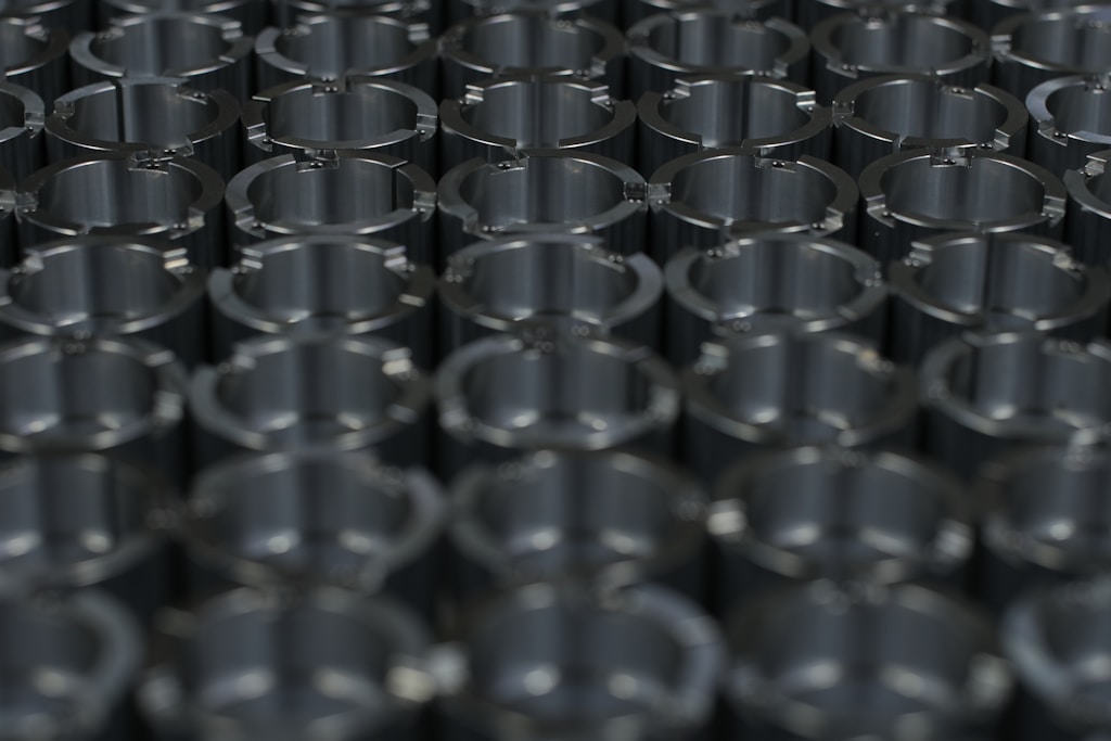 Stainless Steel Plate