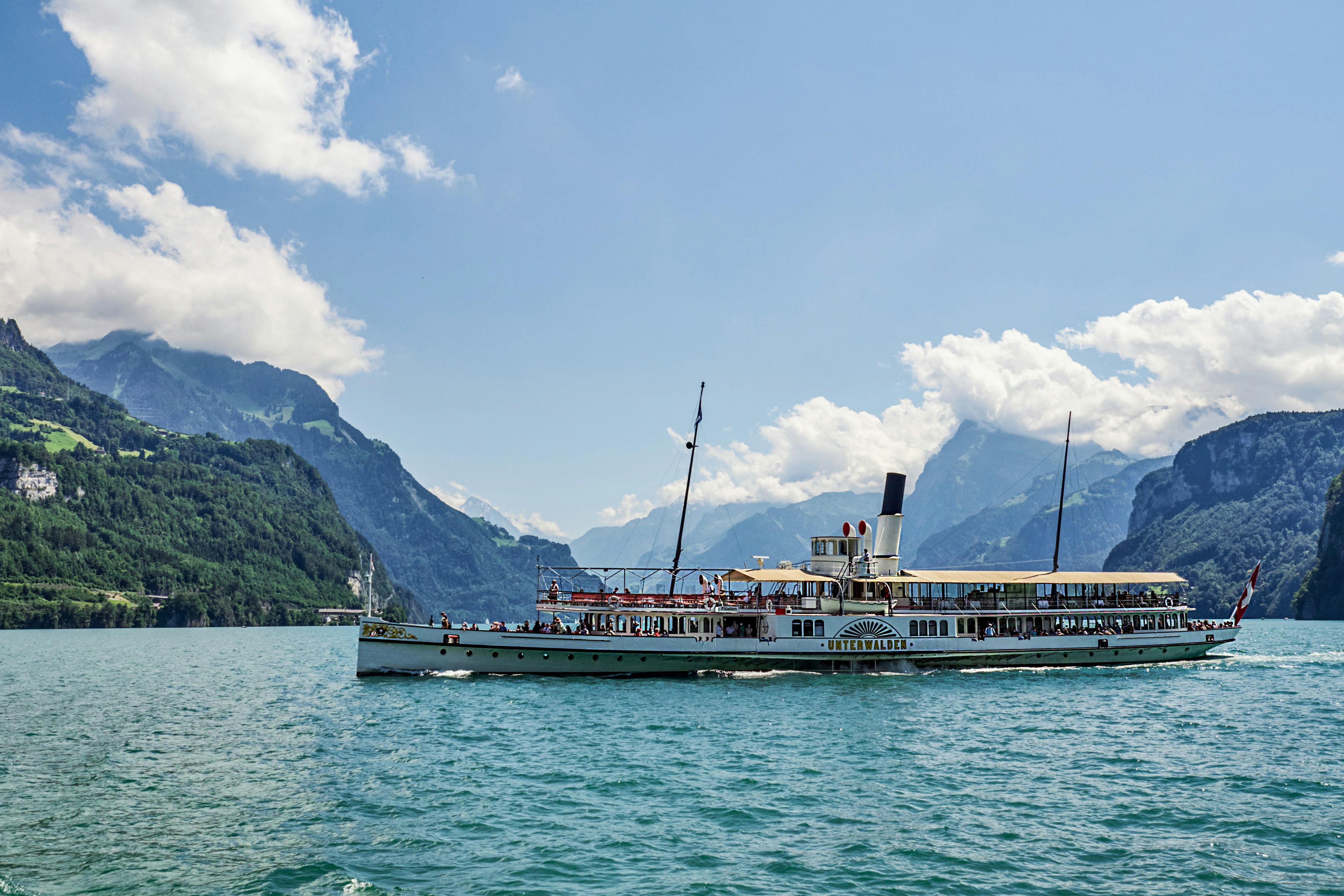 Définition de steamer Dictionnaire français La langue française