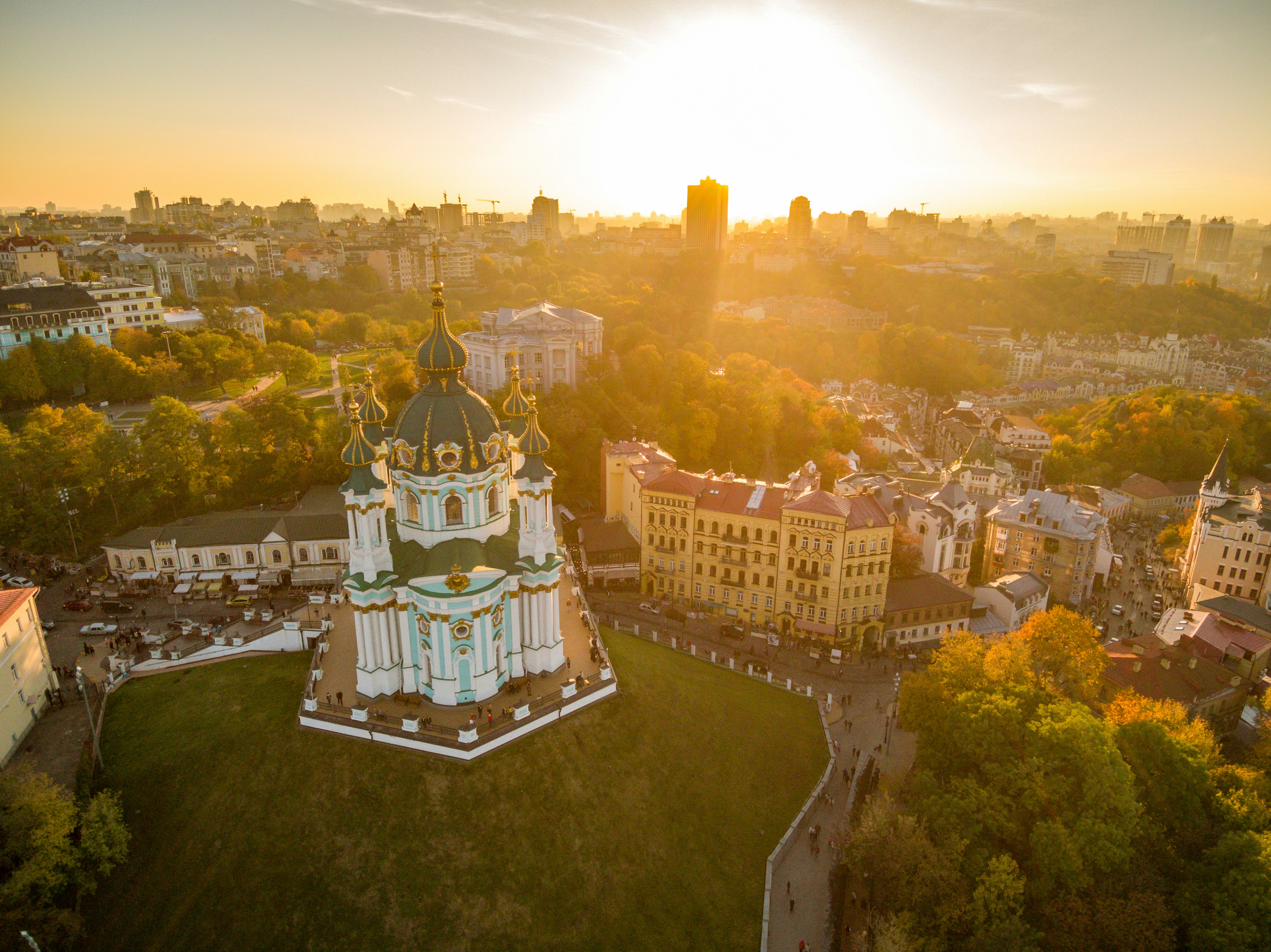 Photo by photofixation