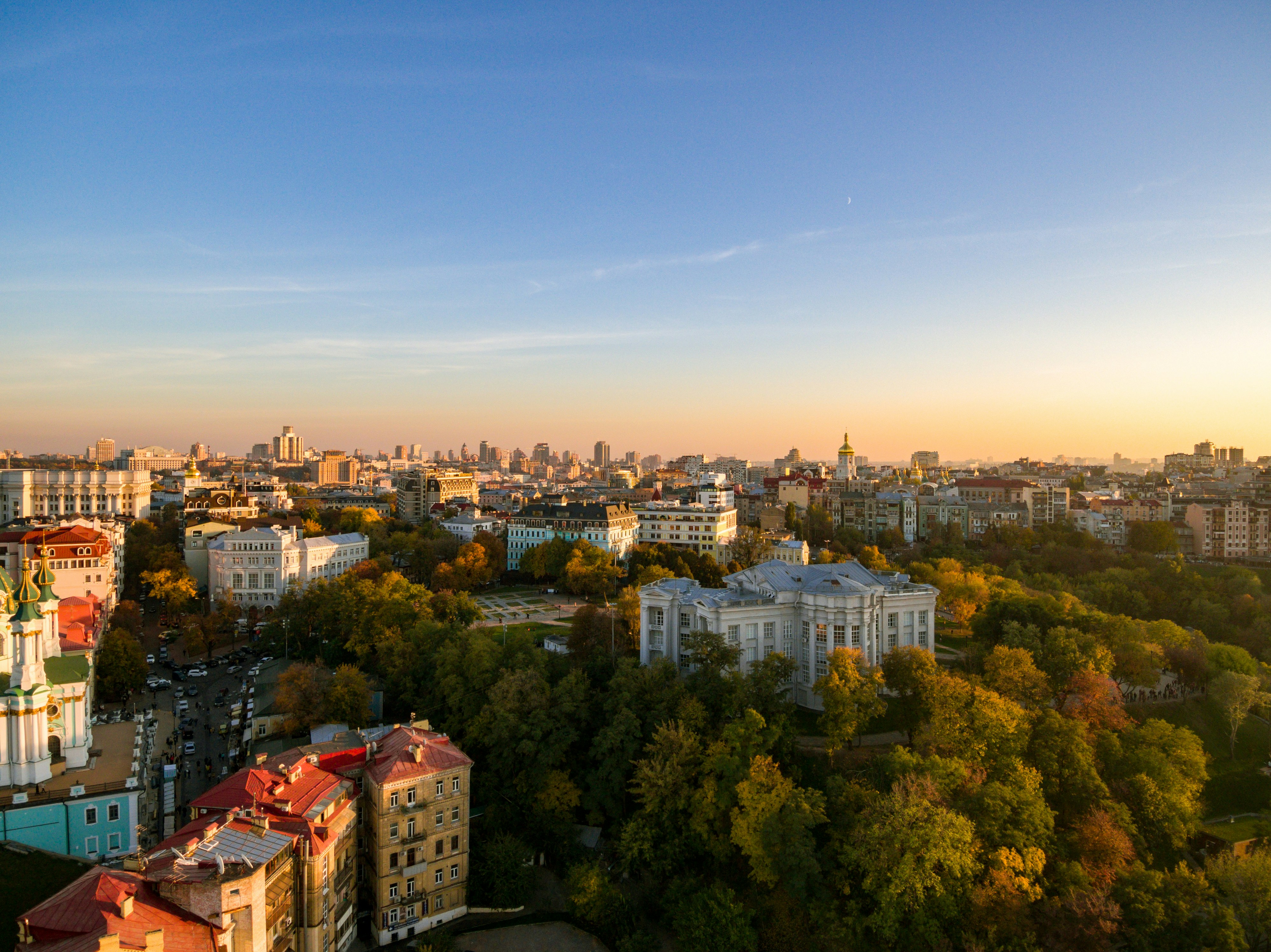 Photo by photofixation