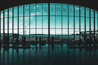 Best Luxury Hotels and Resorts in Helsinki for a Truly Elevated Stay