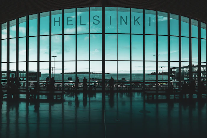 Best Luxury Hotels and Resorts in Helsinki for a Truly Elevated Stay