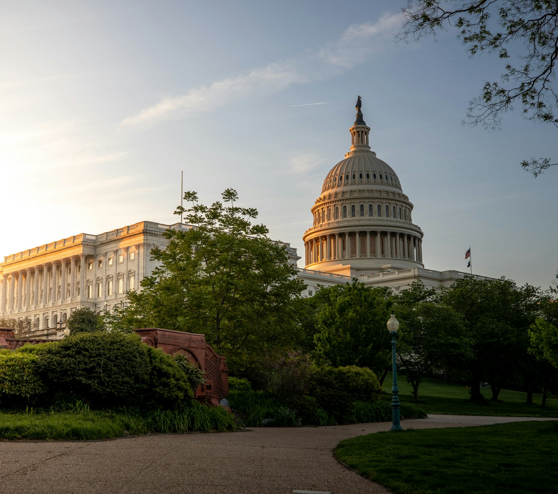 The Importance of Chief Information Security Officers in Federal Government Contracts