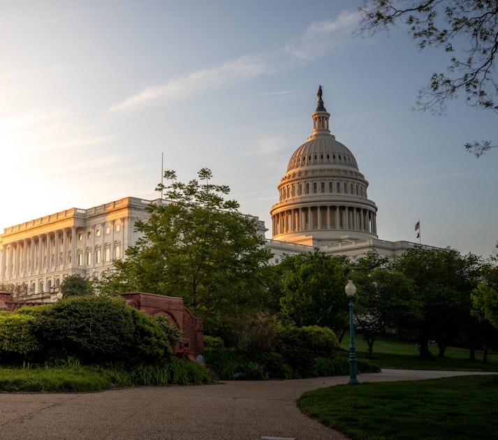 Ayotte Vetoes Nine Bills Before July 4, Rejecting Book Removals, Out-of-State Toll Hikes, and Second Security Deposits
