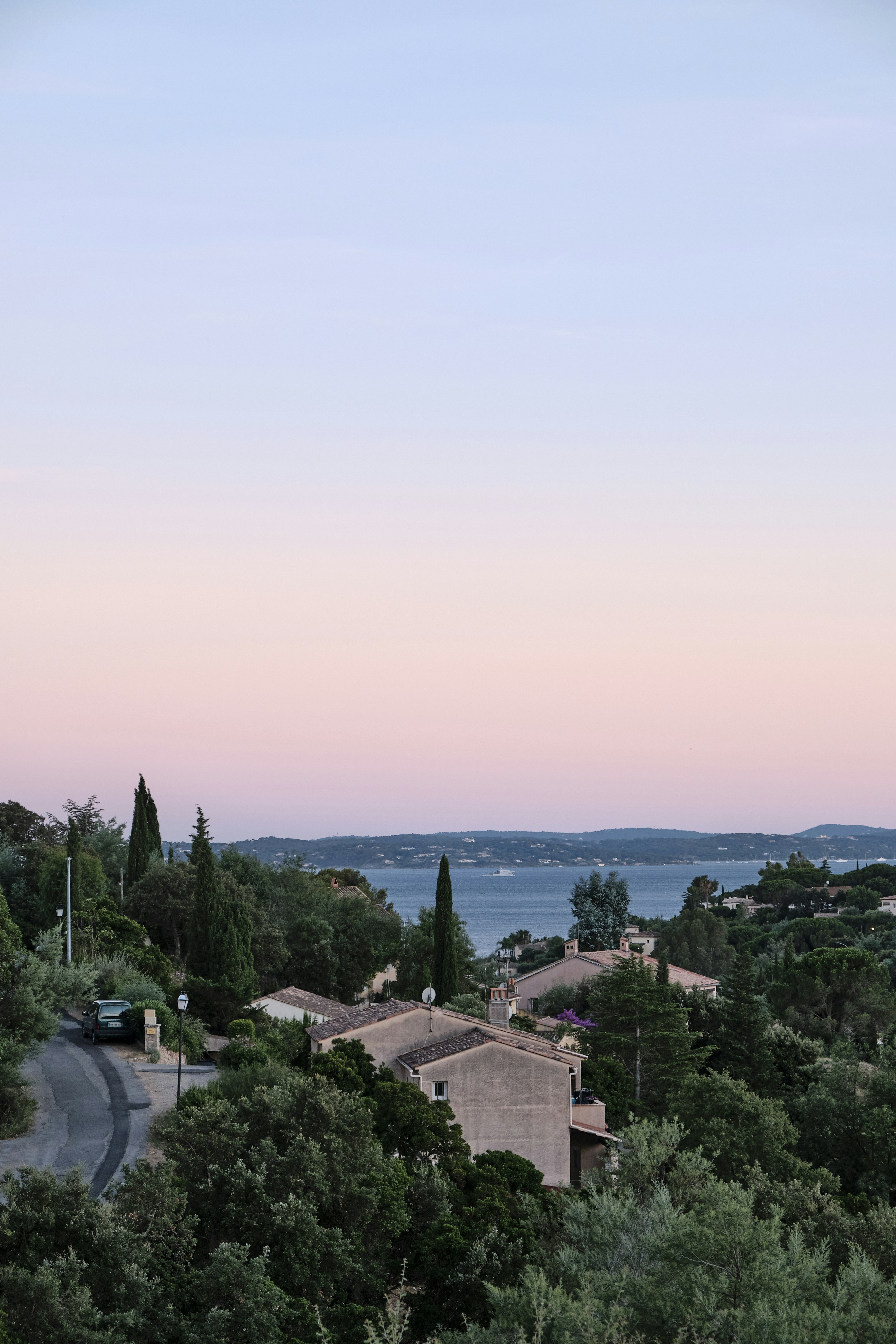 Roquebrune-sur-Argens