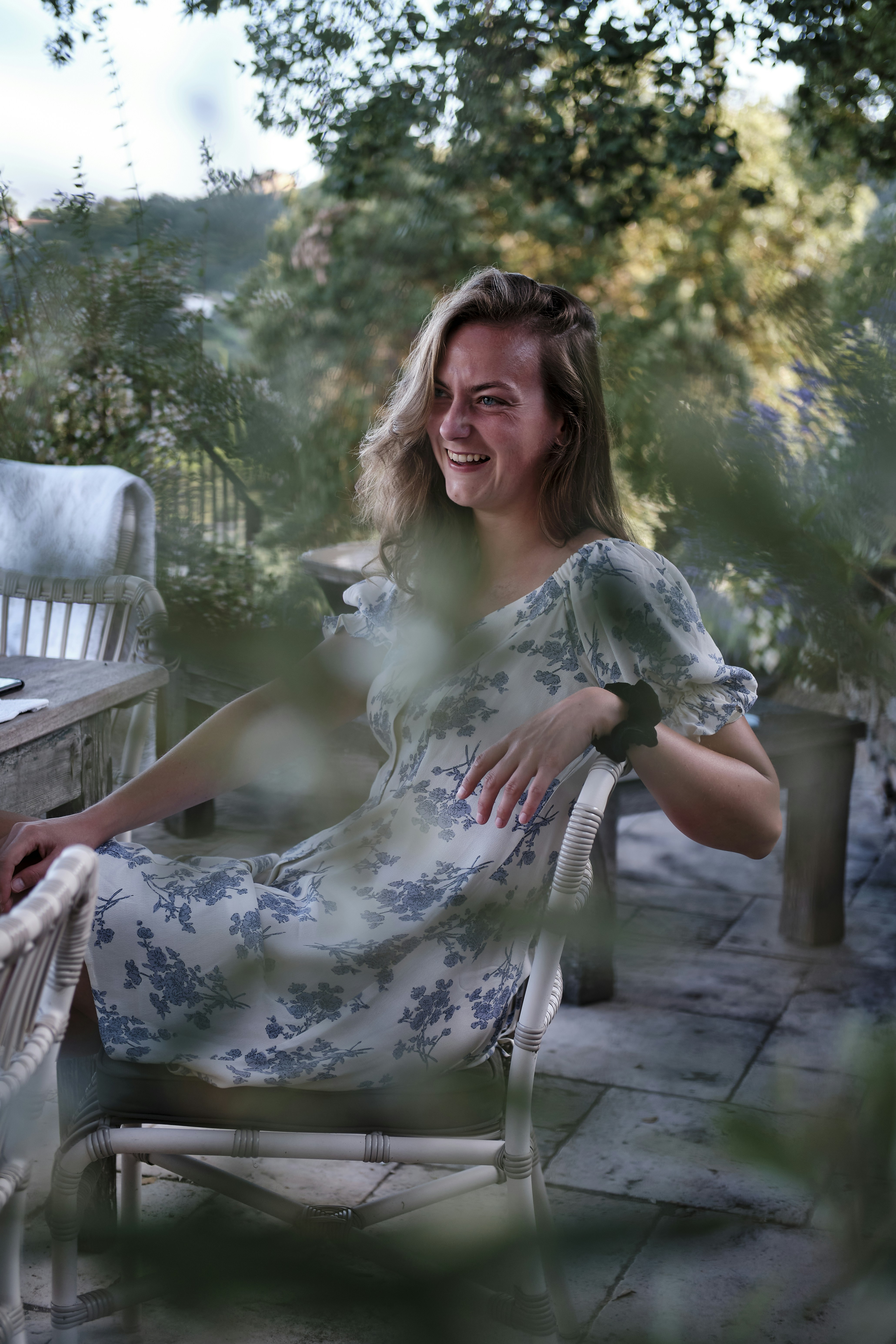 Photo by bobvanaubel