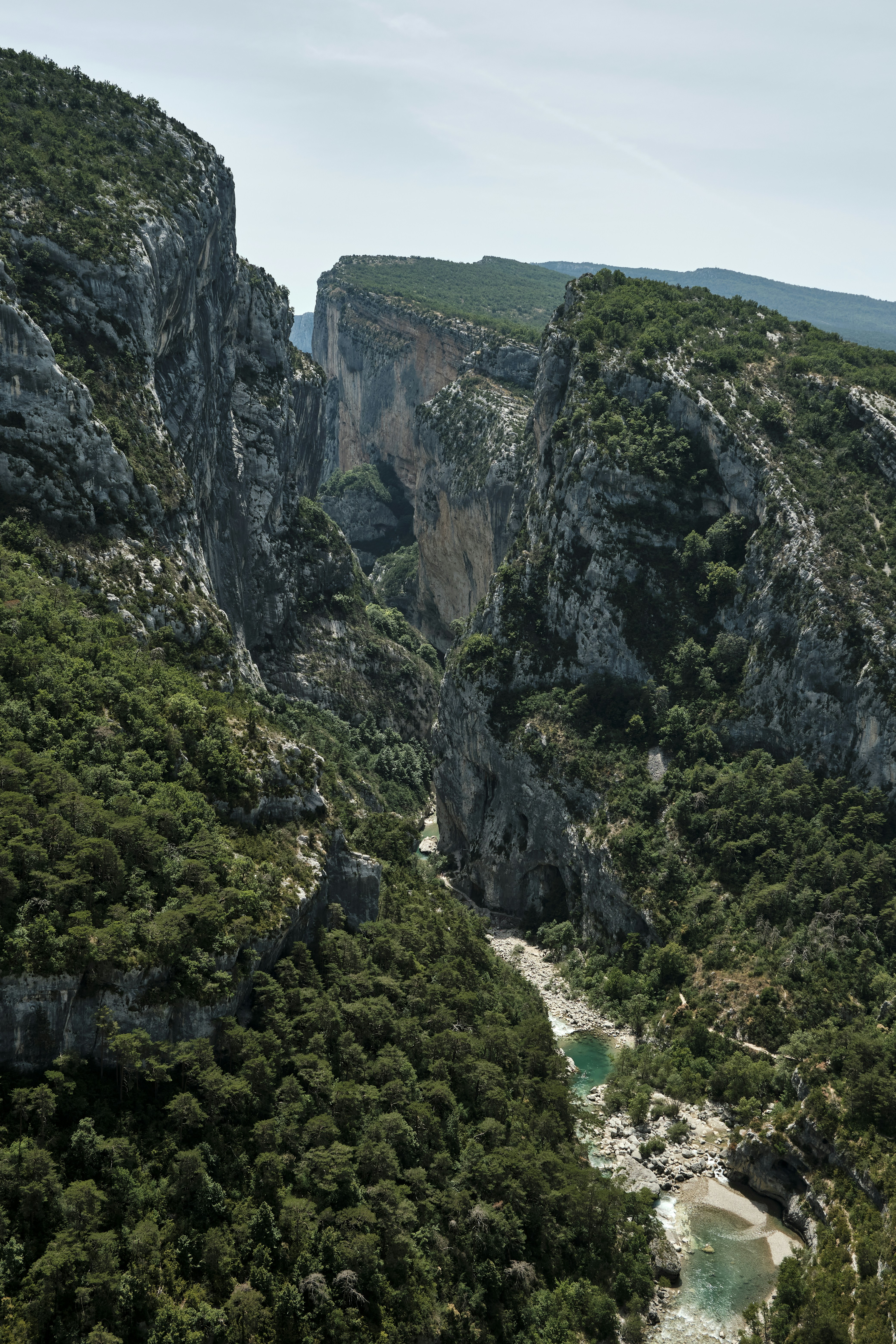 Photo by bobvanaubel