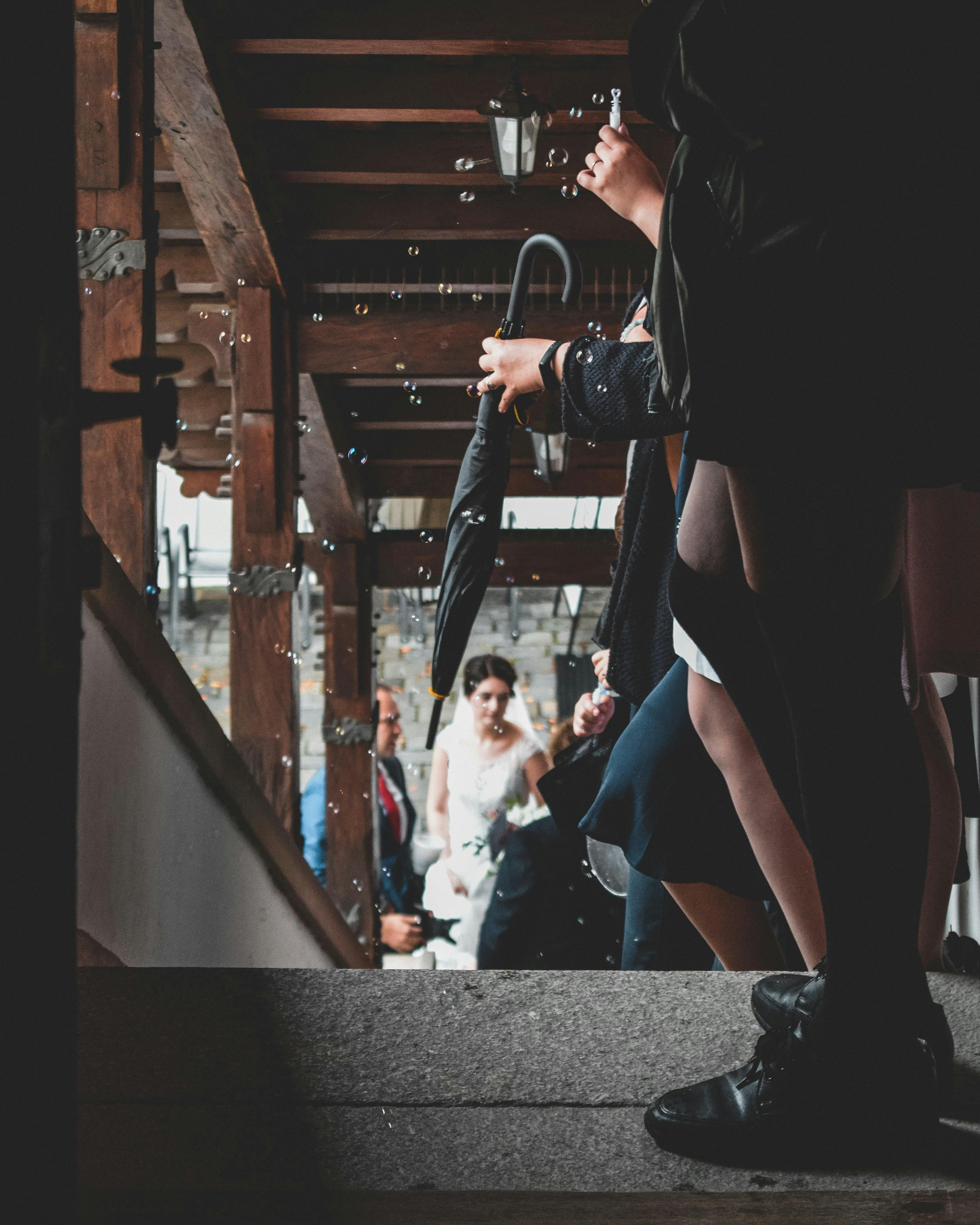 Photo by mikulecmichal