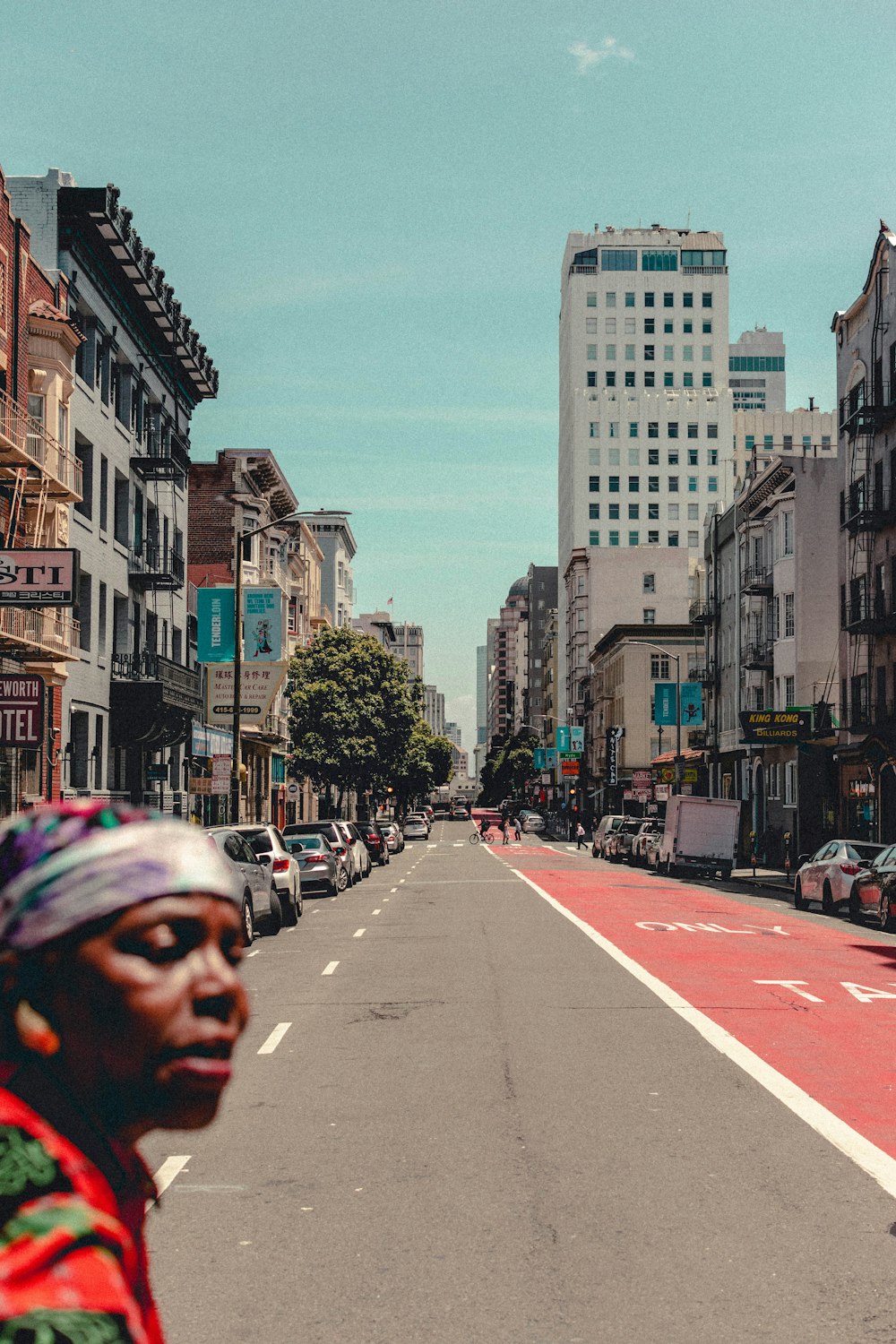 people walking on pedestrian lane during daytime