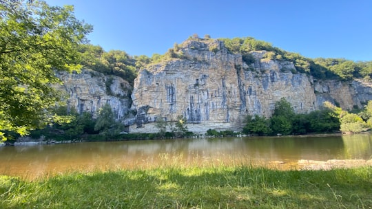 Gluges things to do in Sarlat-la-Canéda