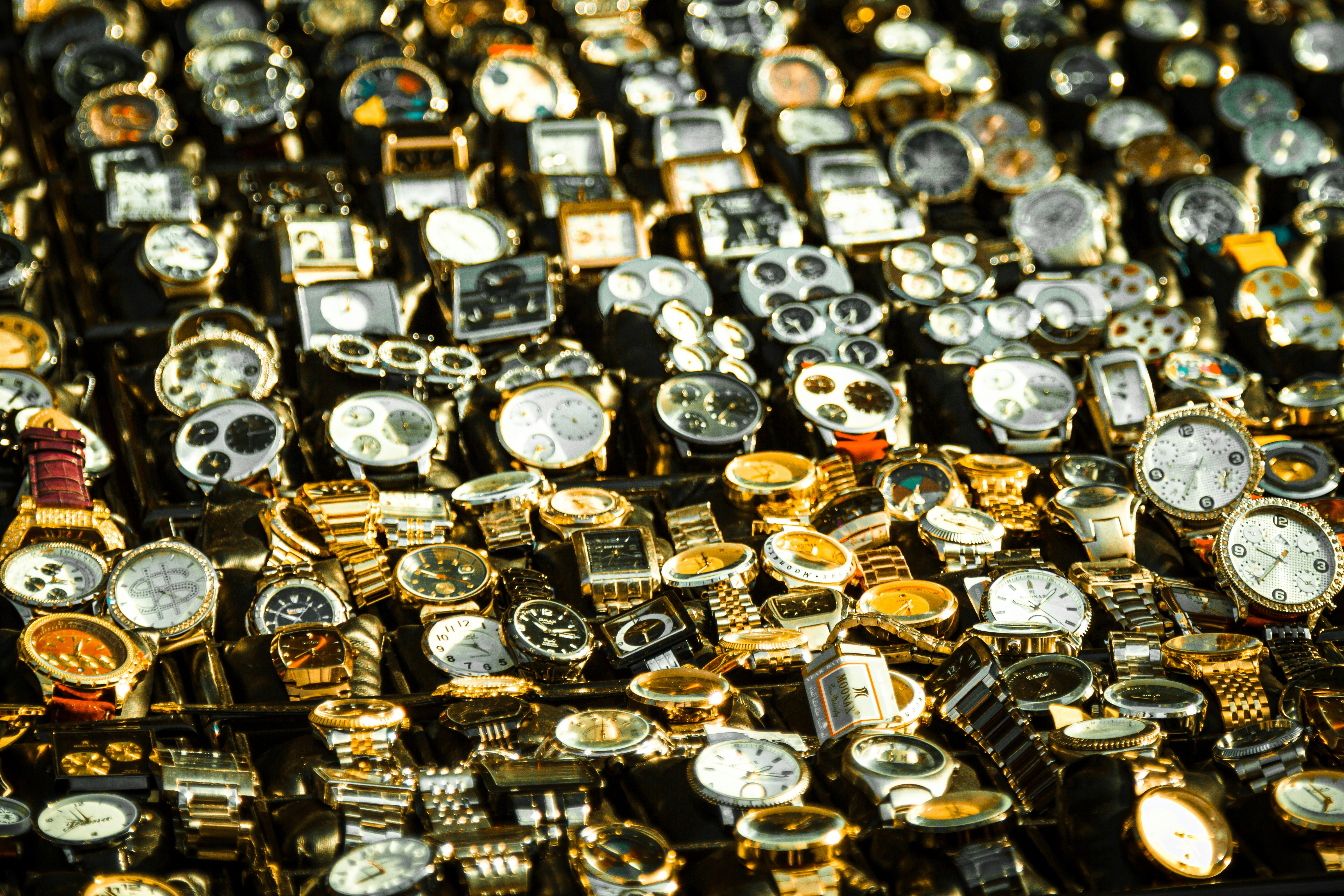 Pan American Silver: Positioned For Growth (NYSE:PAAS) - Seeking Alpha
