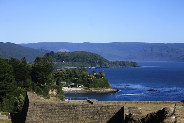 Tour de los Lagos