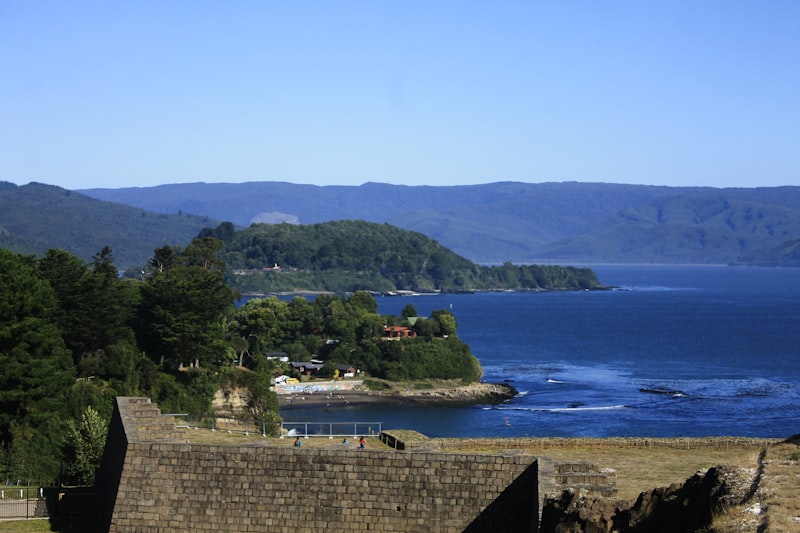 Tour de los Lagos