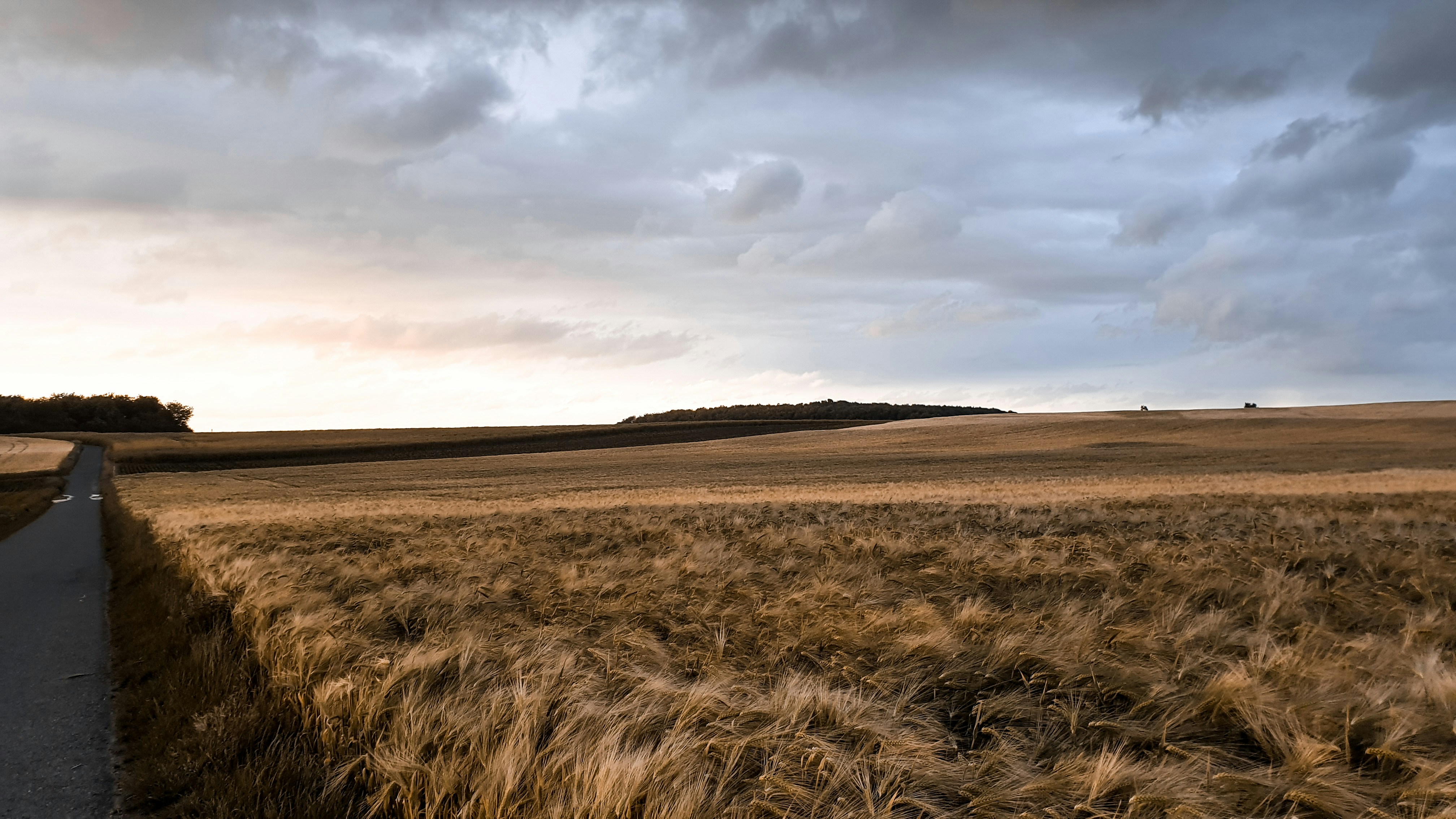 Photo by sebastianpoc