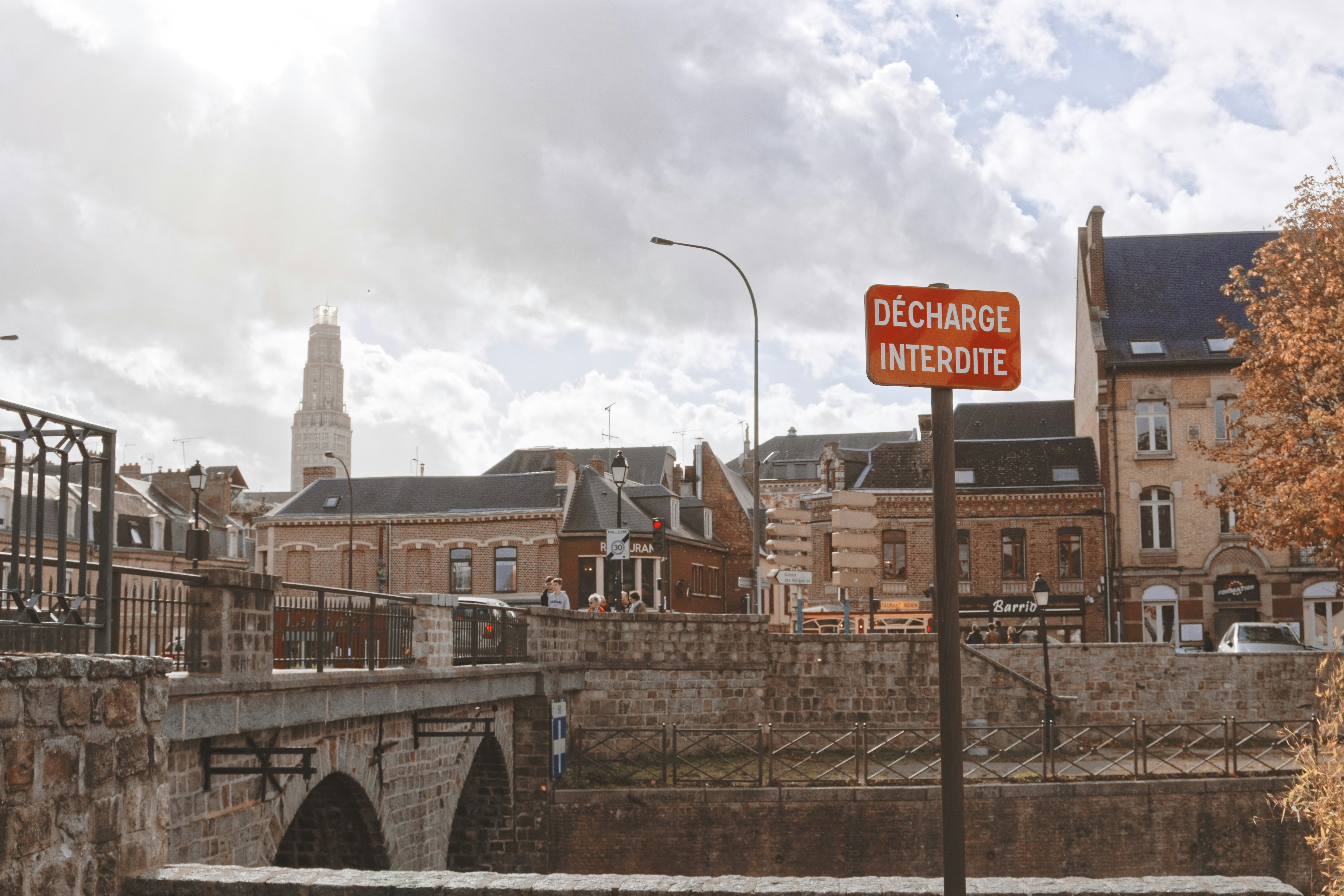 The 3 best eco hotels for your next trip to Amiens