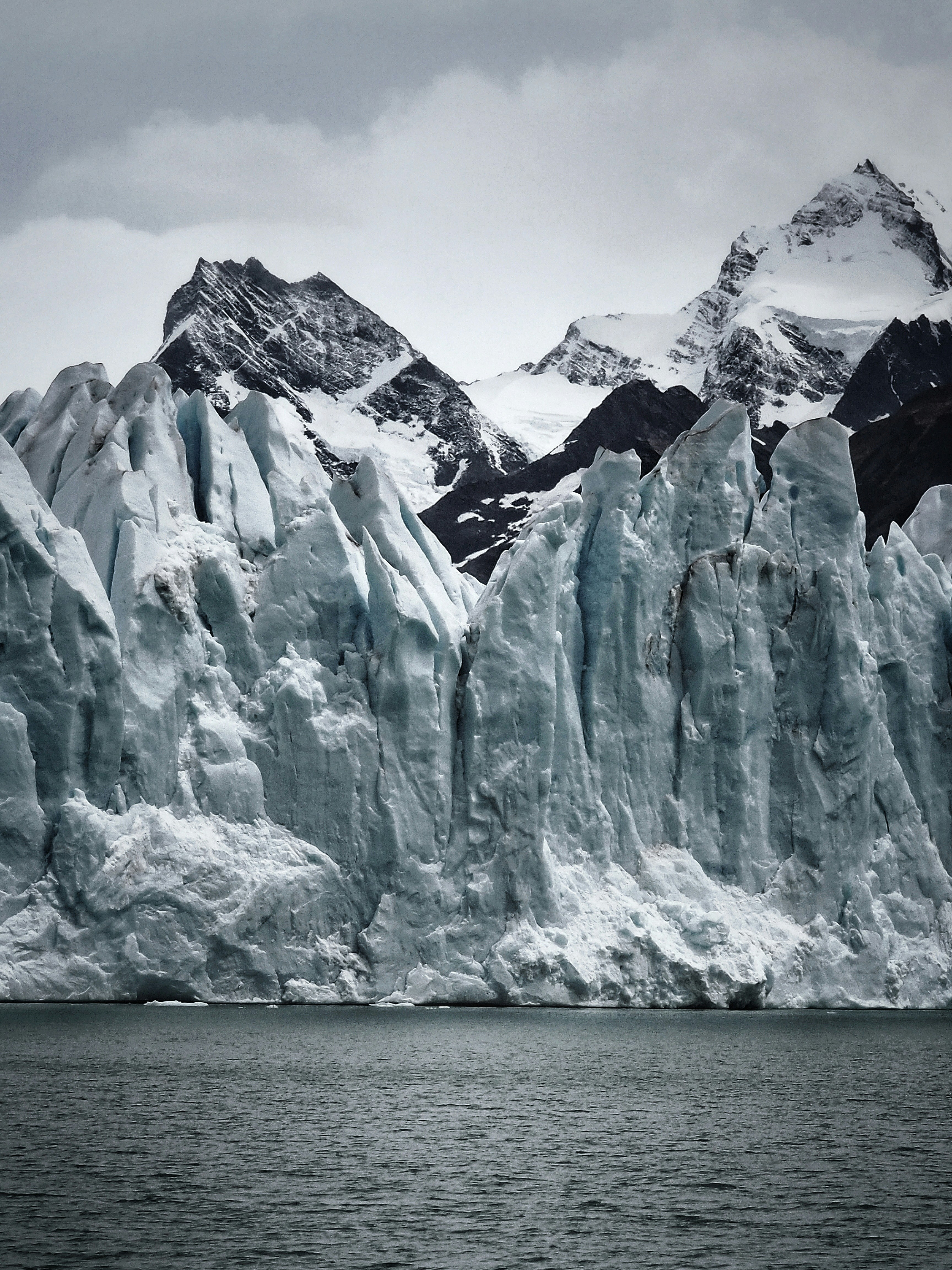 Glaciar Perito Moreno Pictures Download Free Images On Unsplash