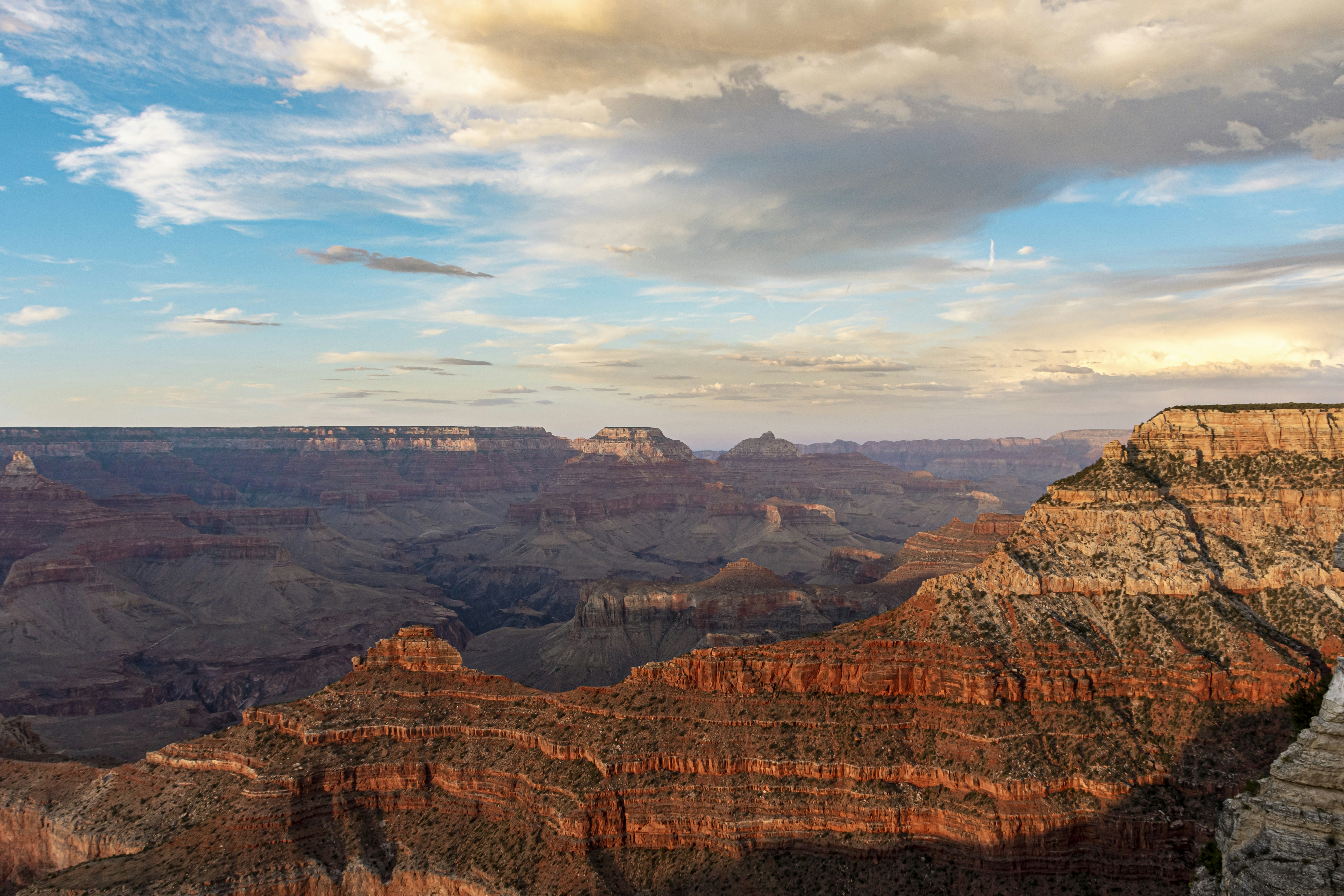 Photo by gabrielrana