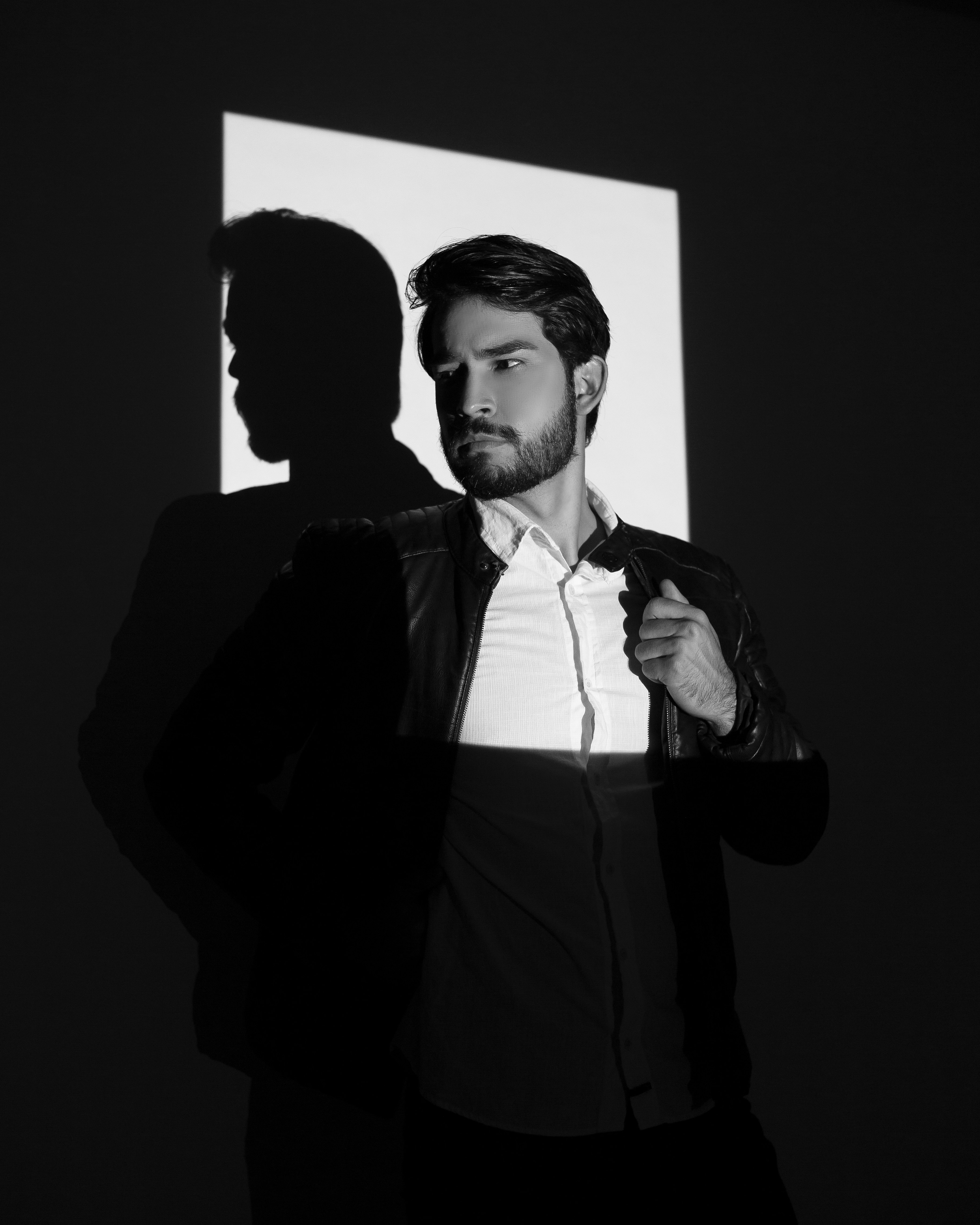 Photo by cleytonewerton