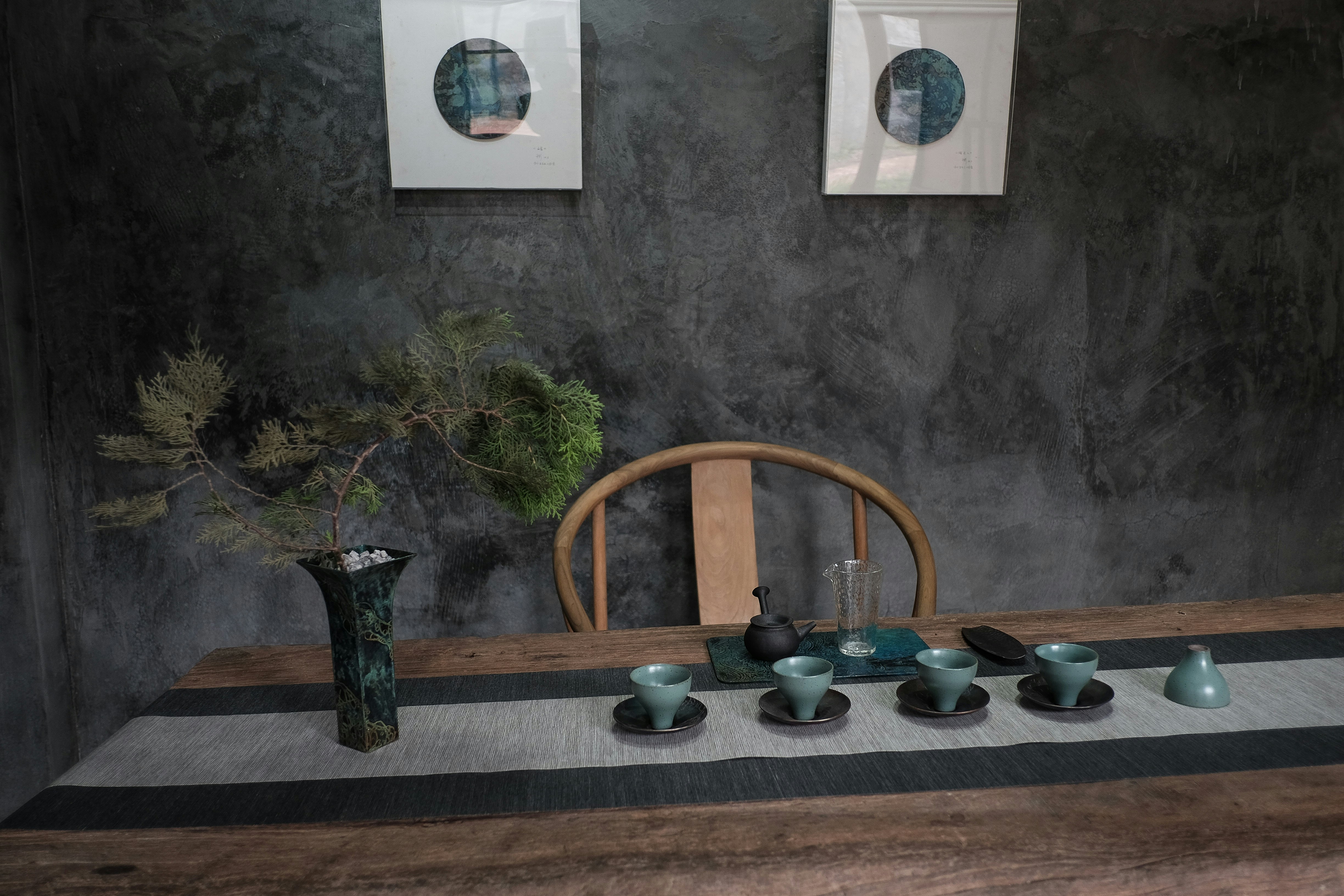 Tea Room Pictures Download Free Images on Unsplash