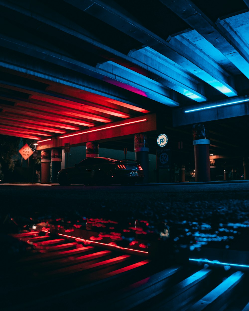 Car Neon Pictures | Download Free Images on Unsplash