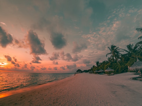 Maldives hidden experiences