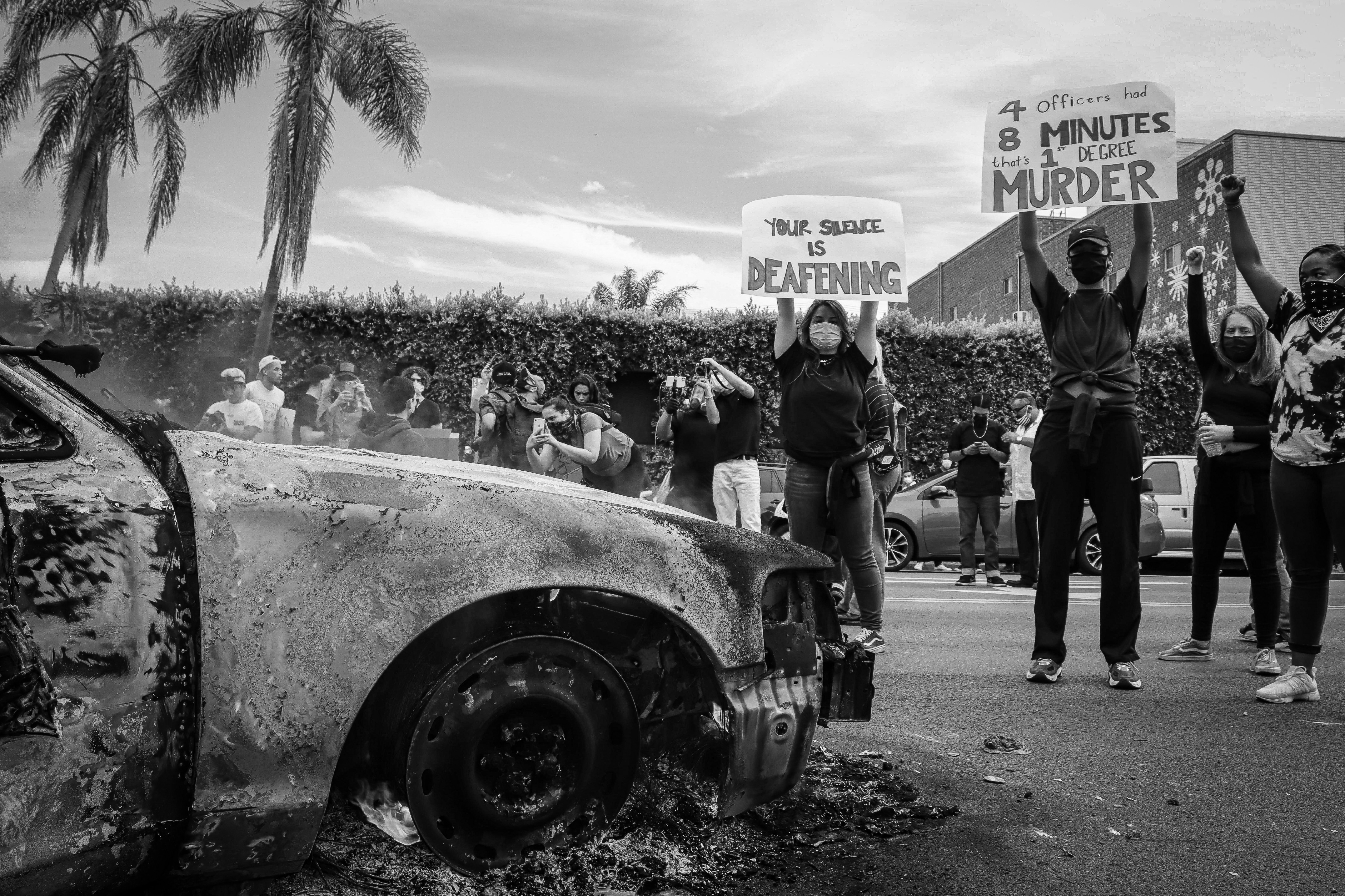 Photo by muita_muthee