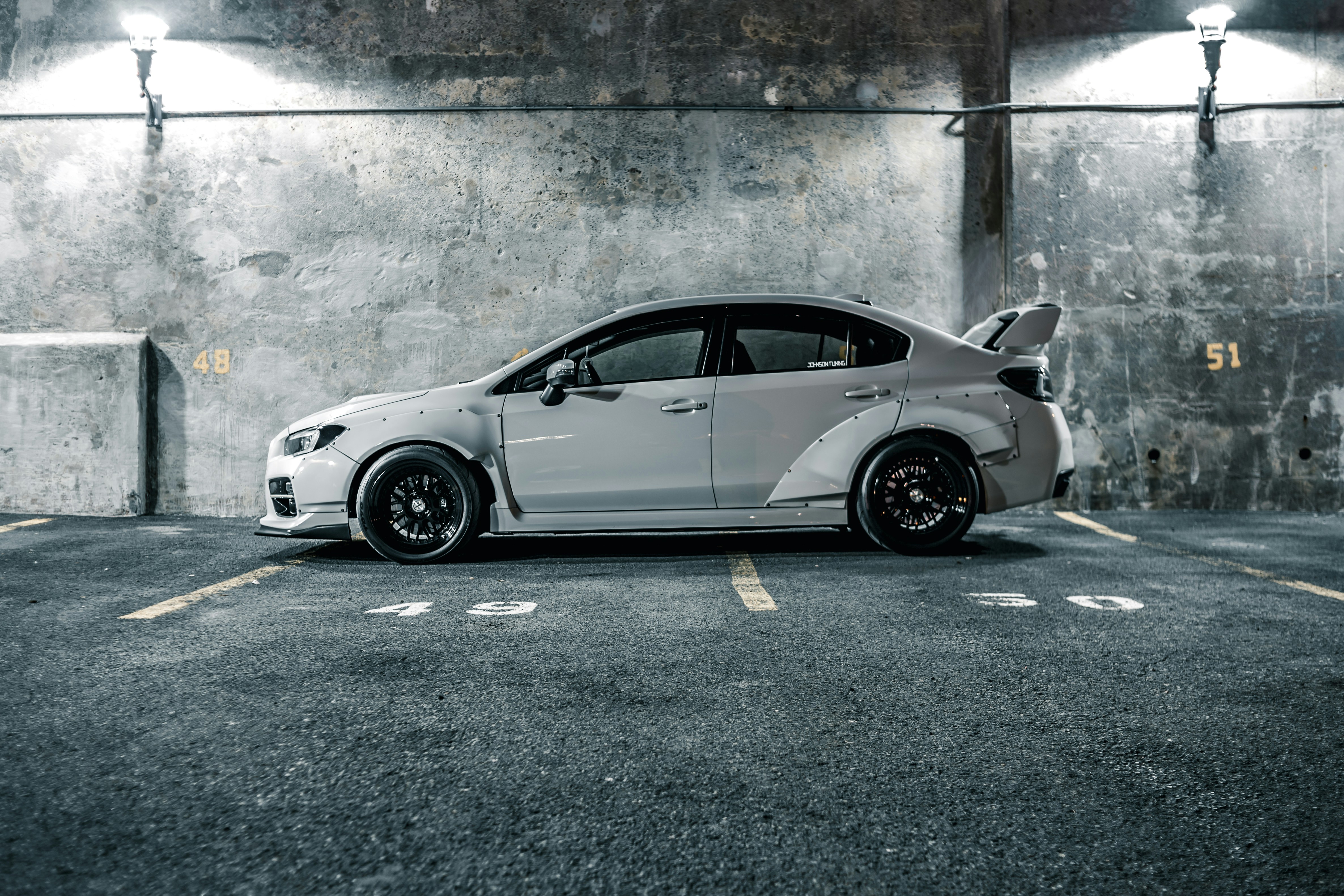 Photo by introspectivedsgn