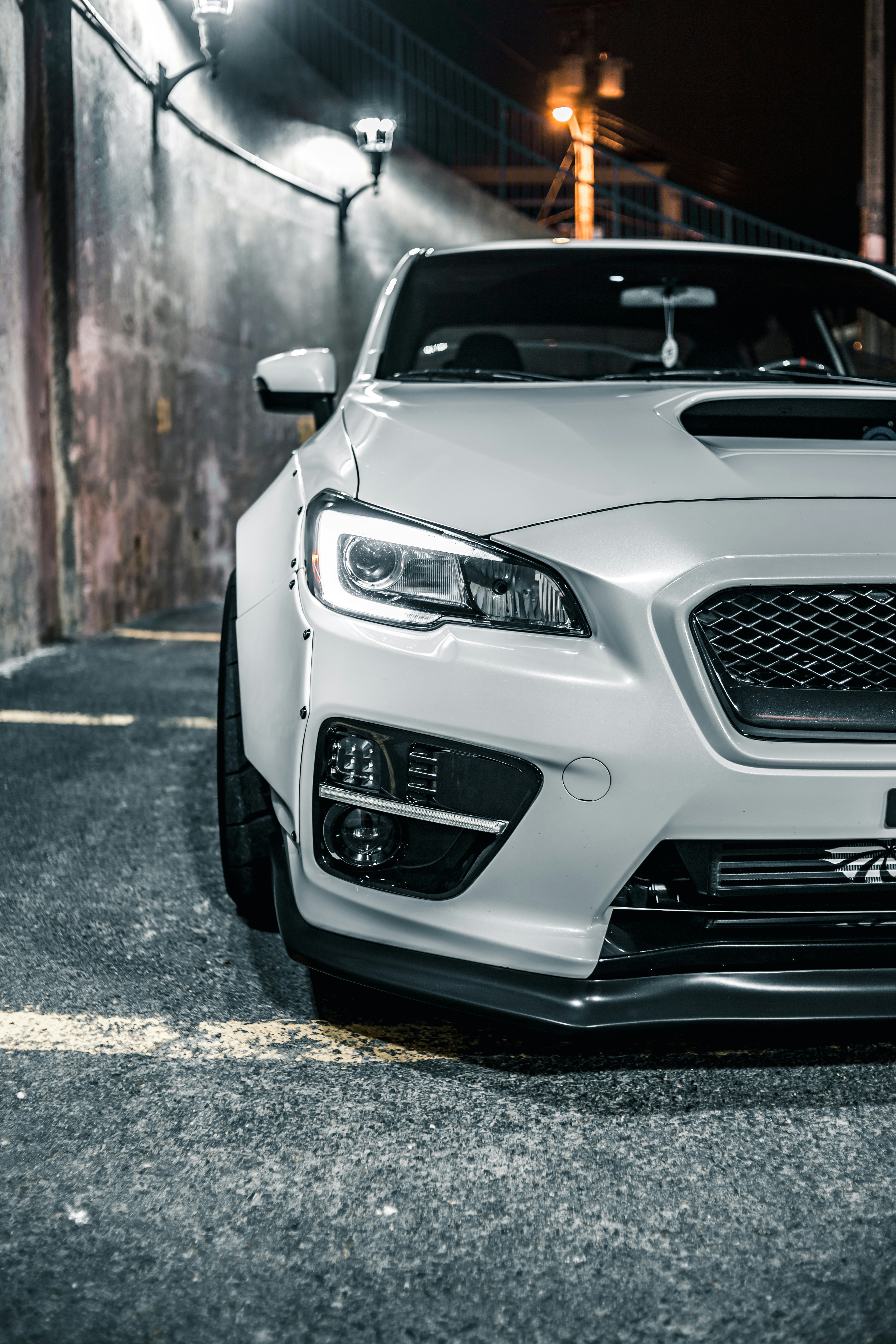 Photo by introspectivedsgn