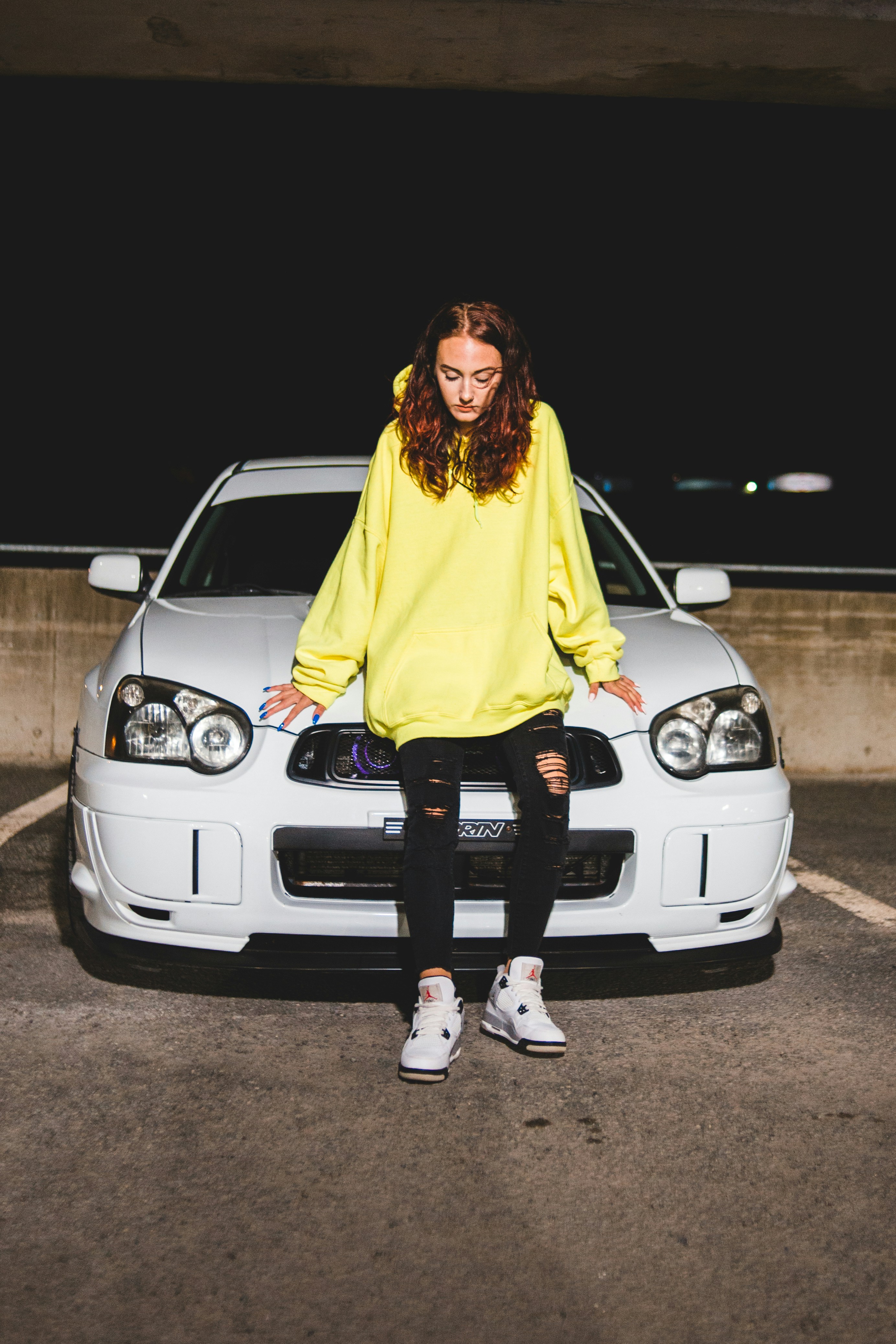 Photo by introspectivedsgn