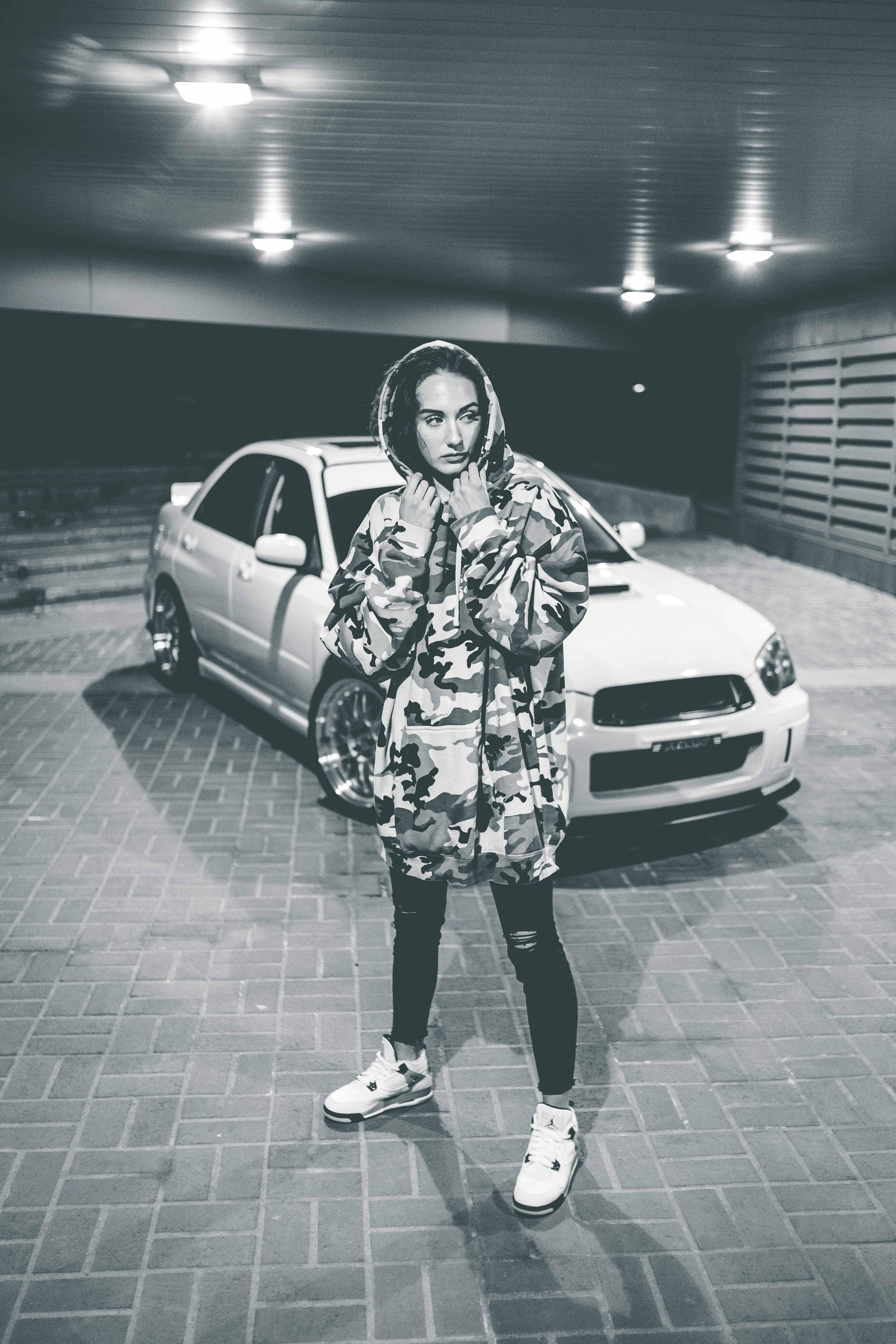 Photo by introspectivedsgn