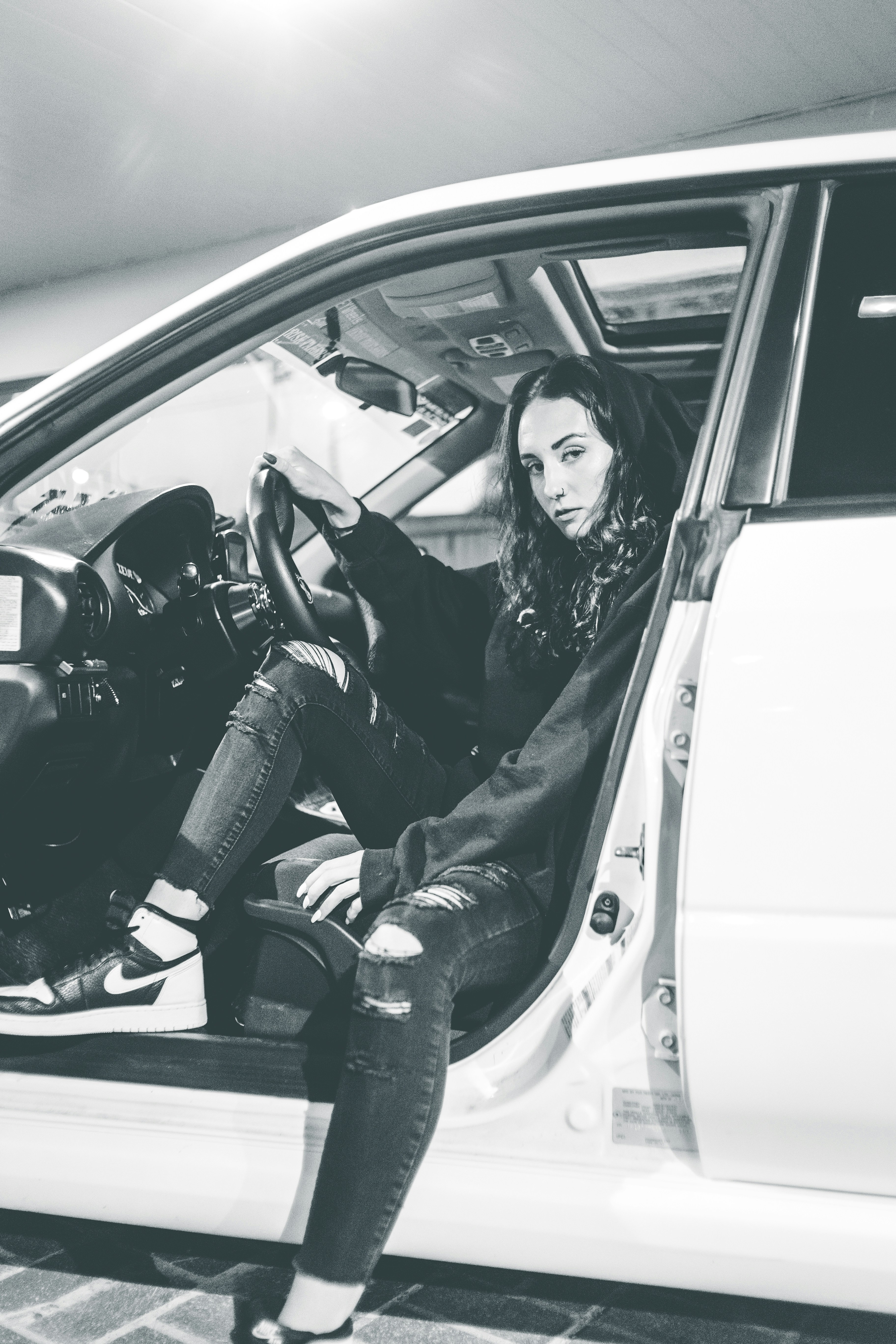 Photo by introspectivedsgn