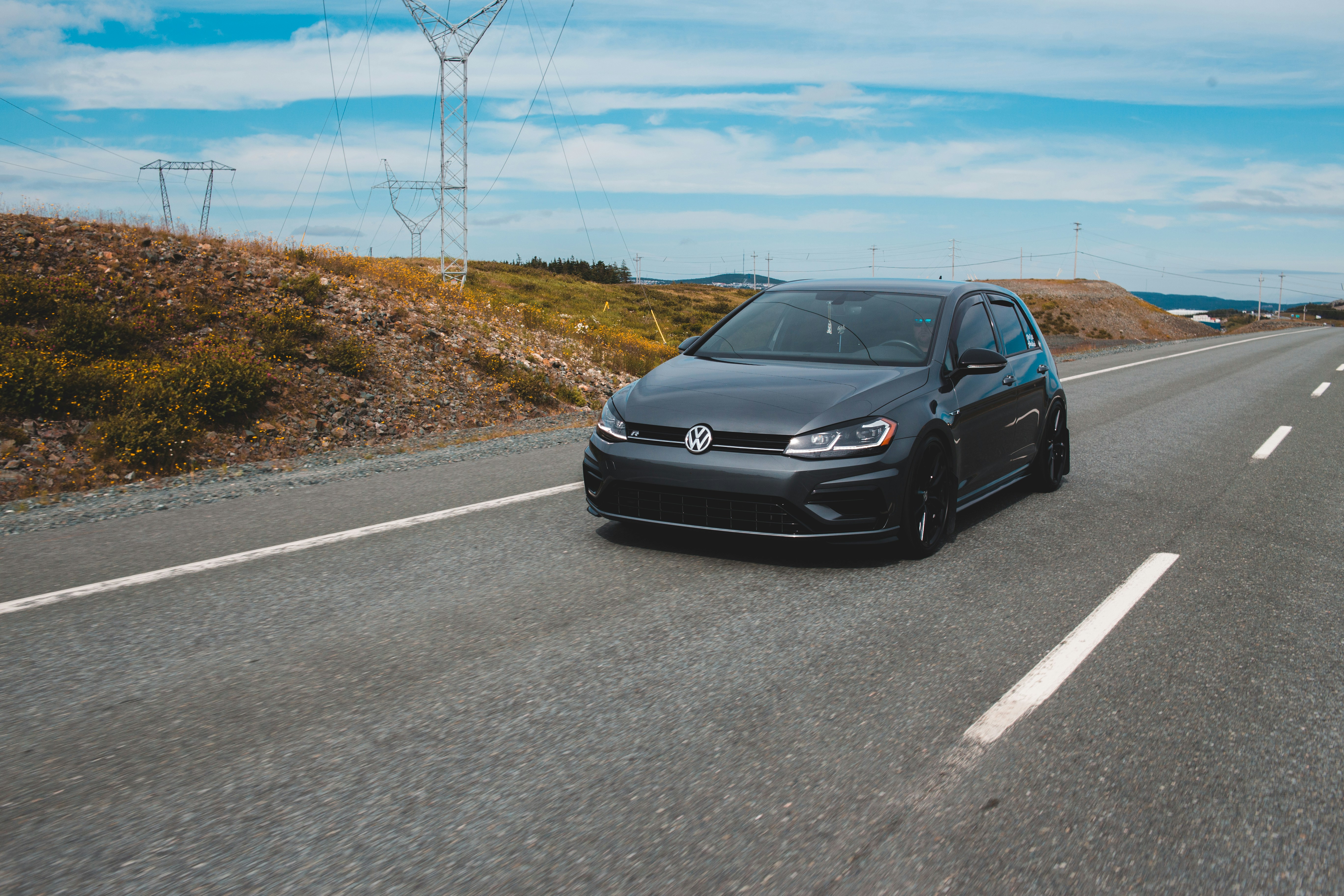 Photo by introspectivedsgn