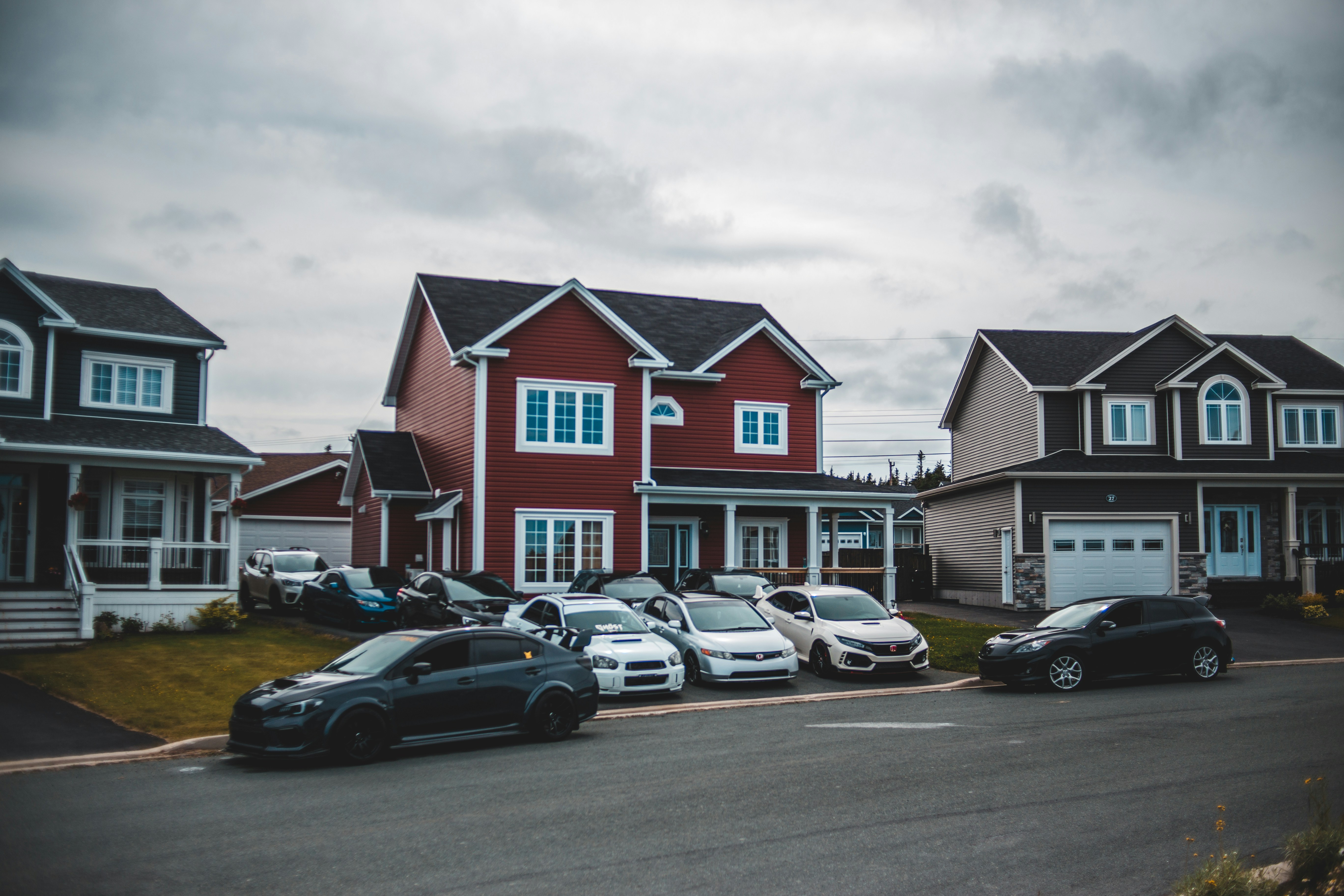 Photo by introspectivedsgn