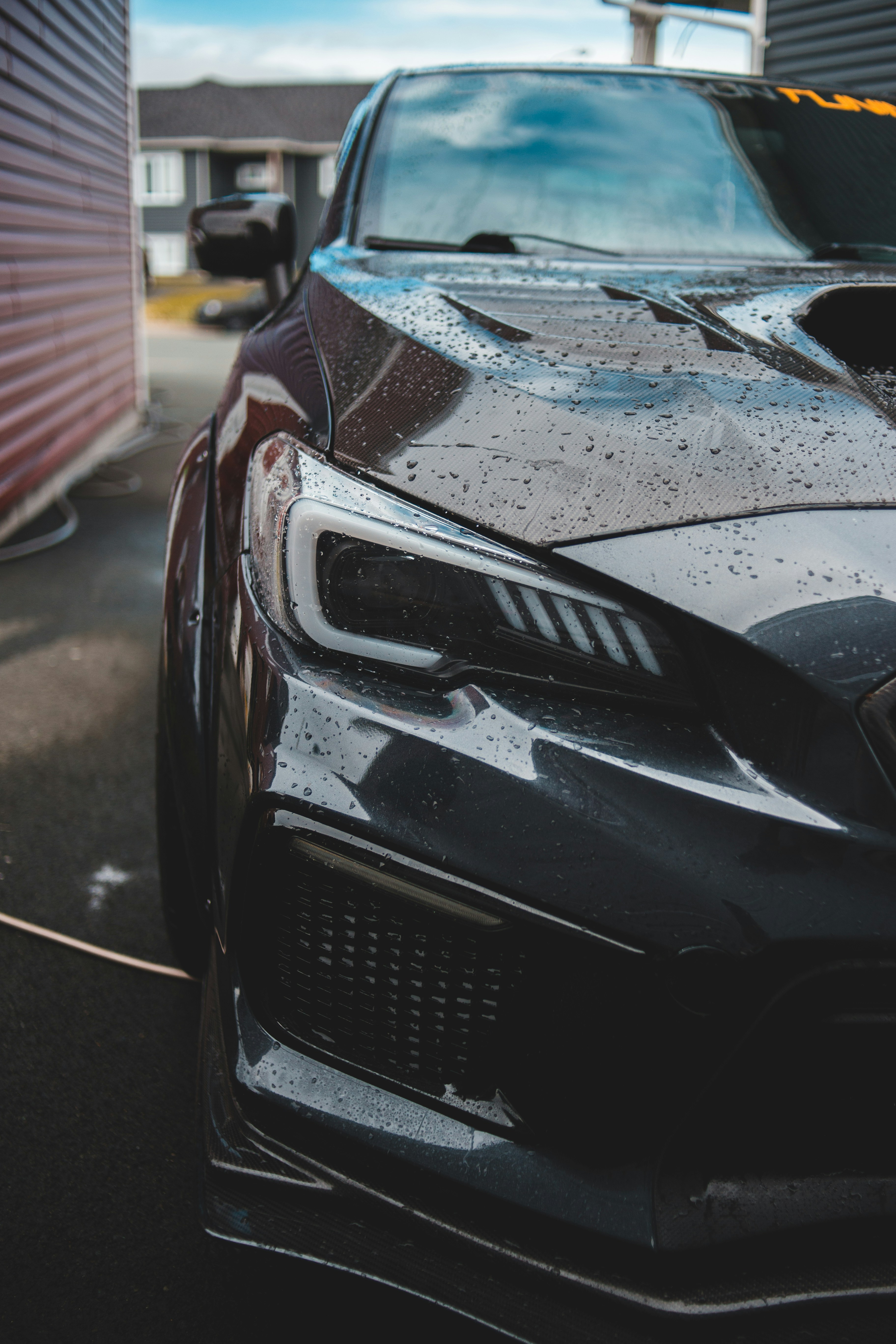 Photo by introspectivedsgn